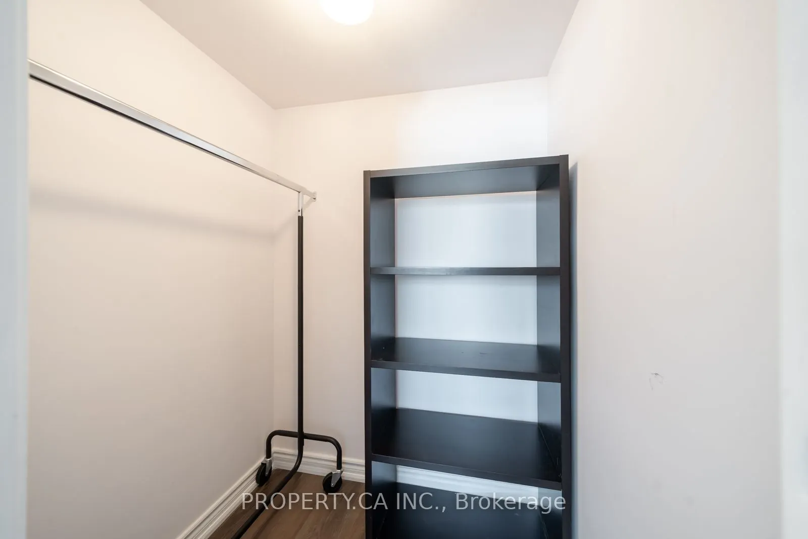 100 Antibes Drive, #2606