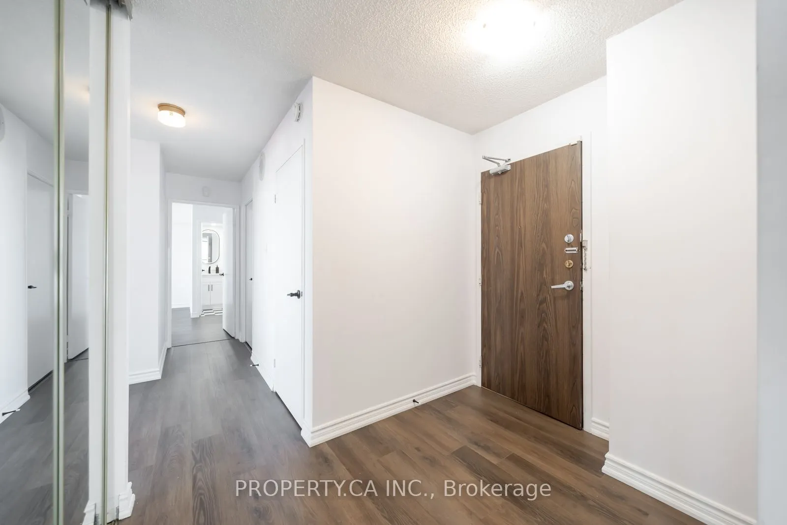 100 Antibes Drive, #2606