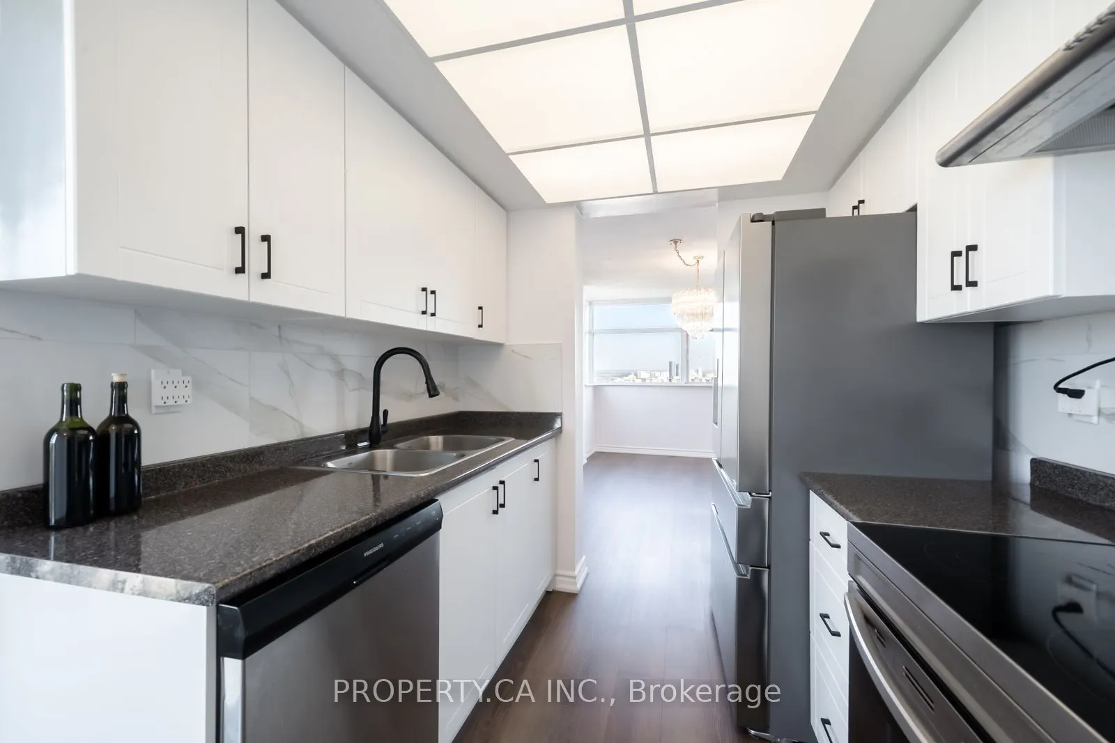 100 Antibes Drive, #2606