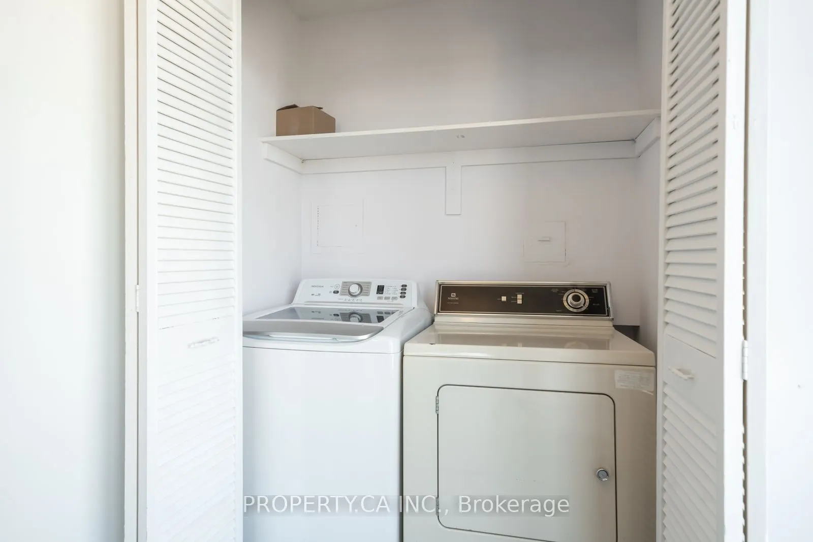 100 Antibes Drive, #2606