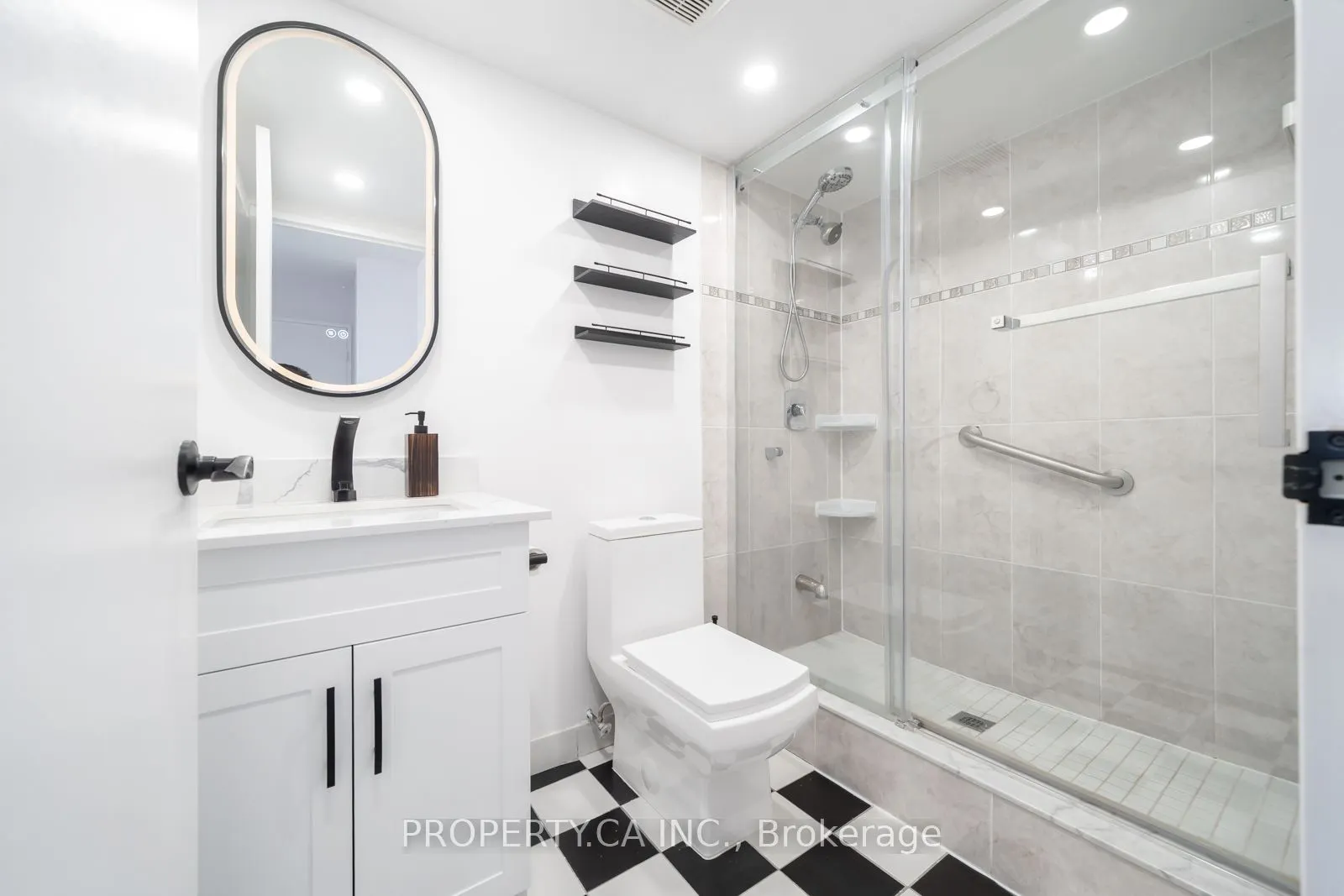100 Antibes Drive, #2606