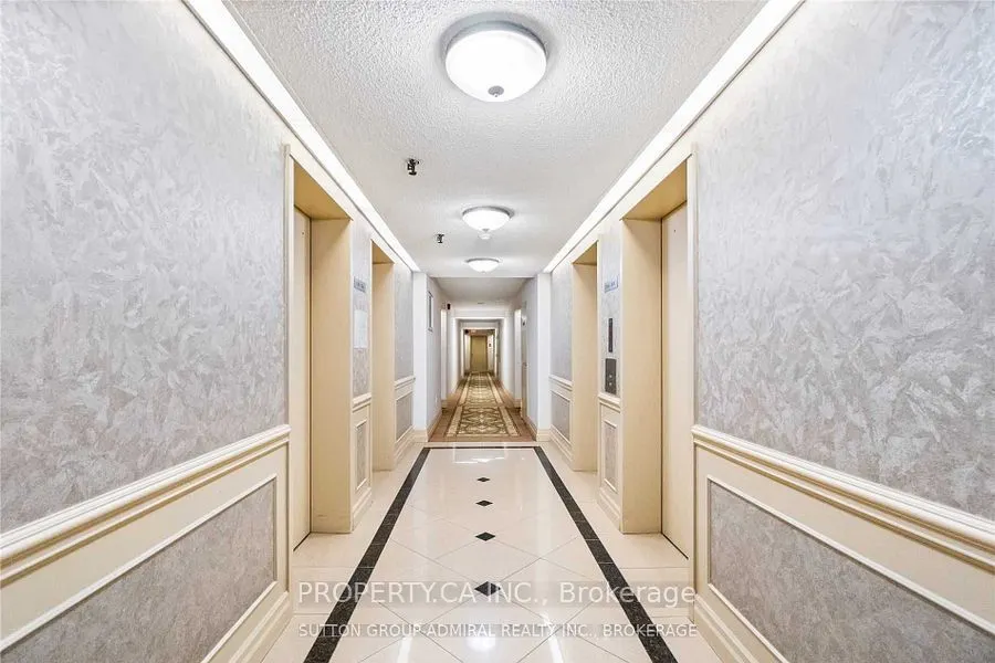 100 Antibes Drive, #2606