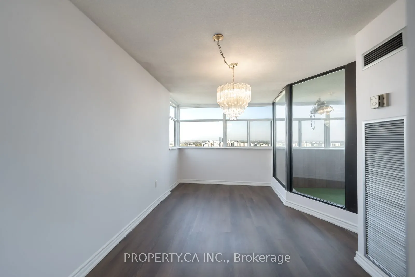 100 Antibes Drive, #2606
