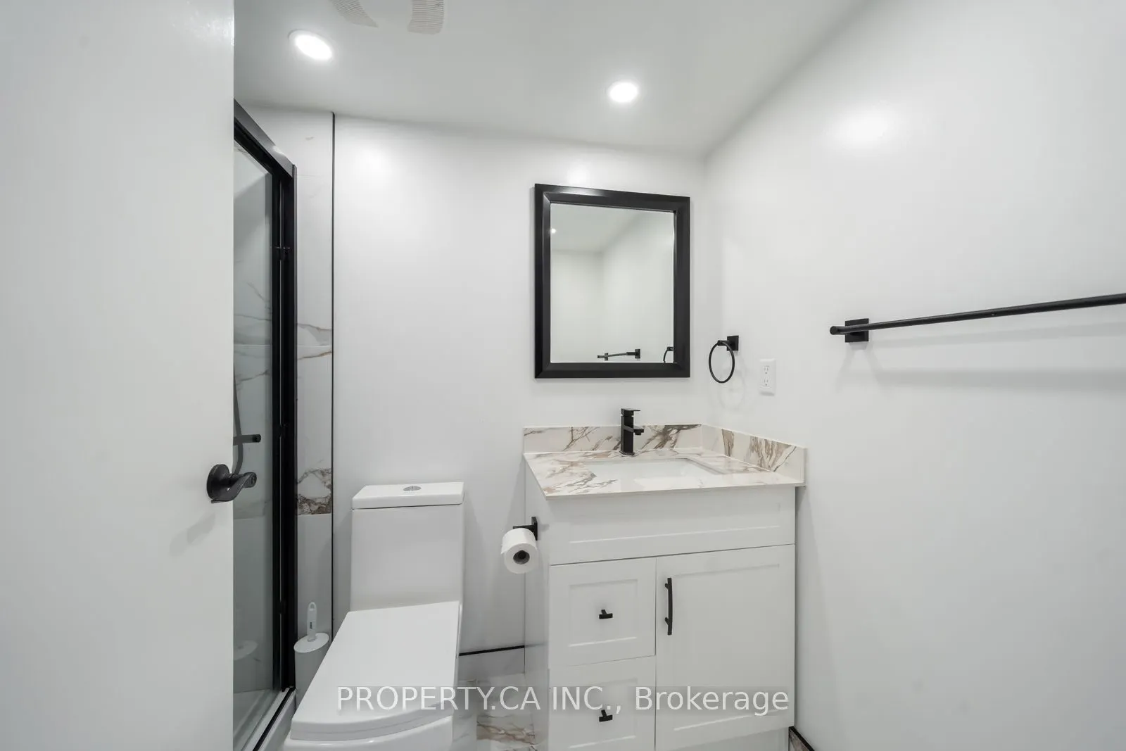 100 Antibes Drive, #2606