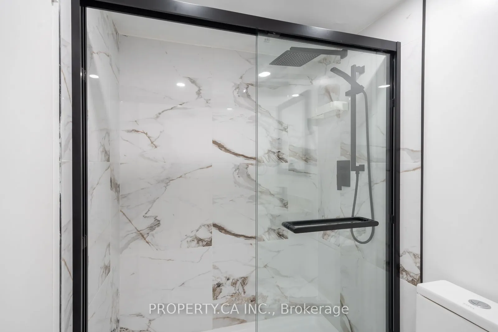 100 Antibes Drive, #2606