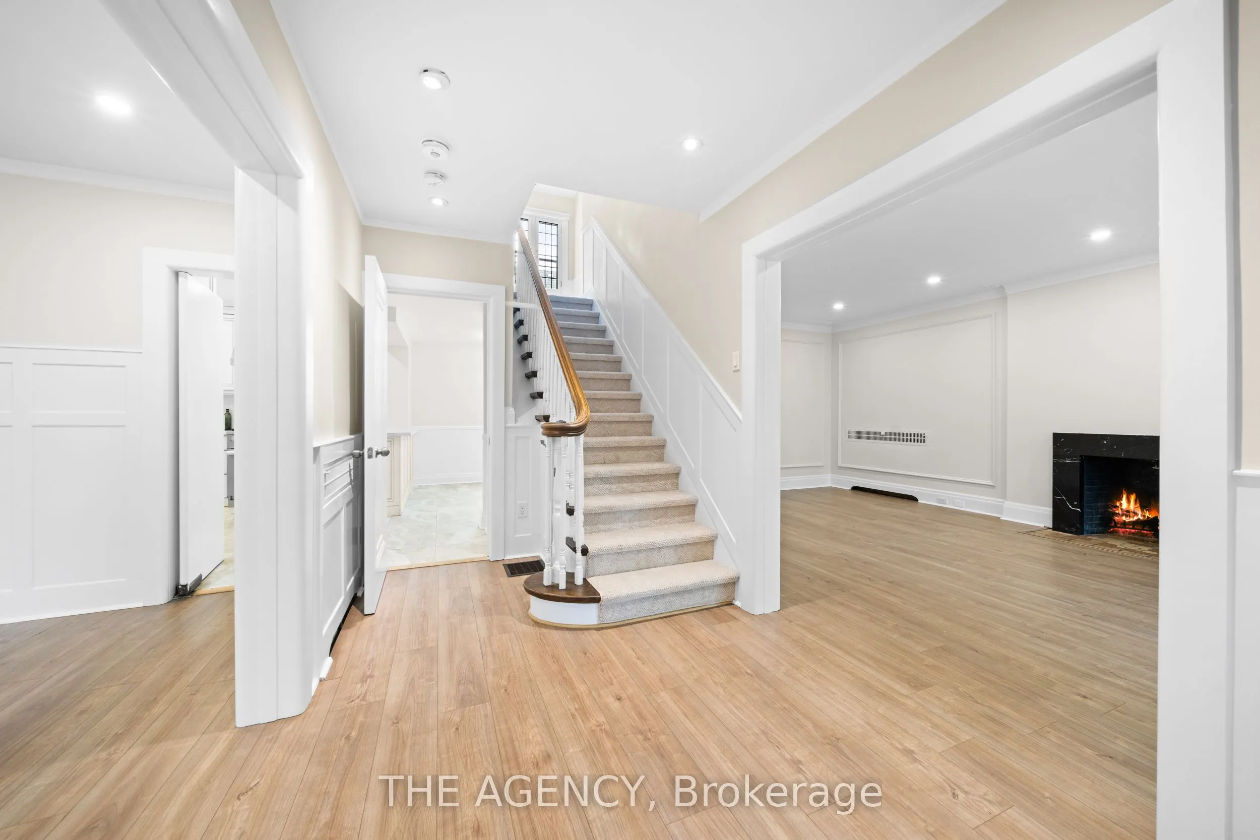 44 Elderwood Drive