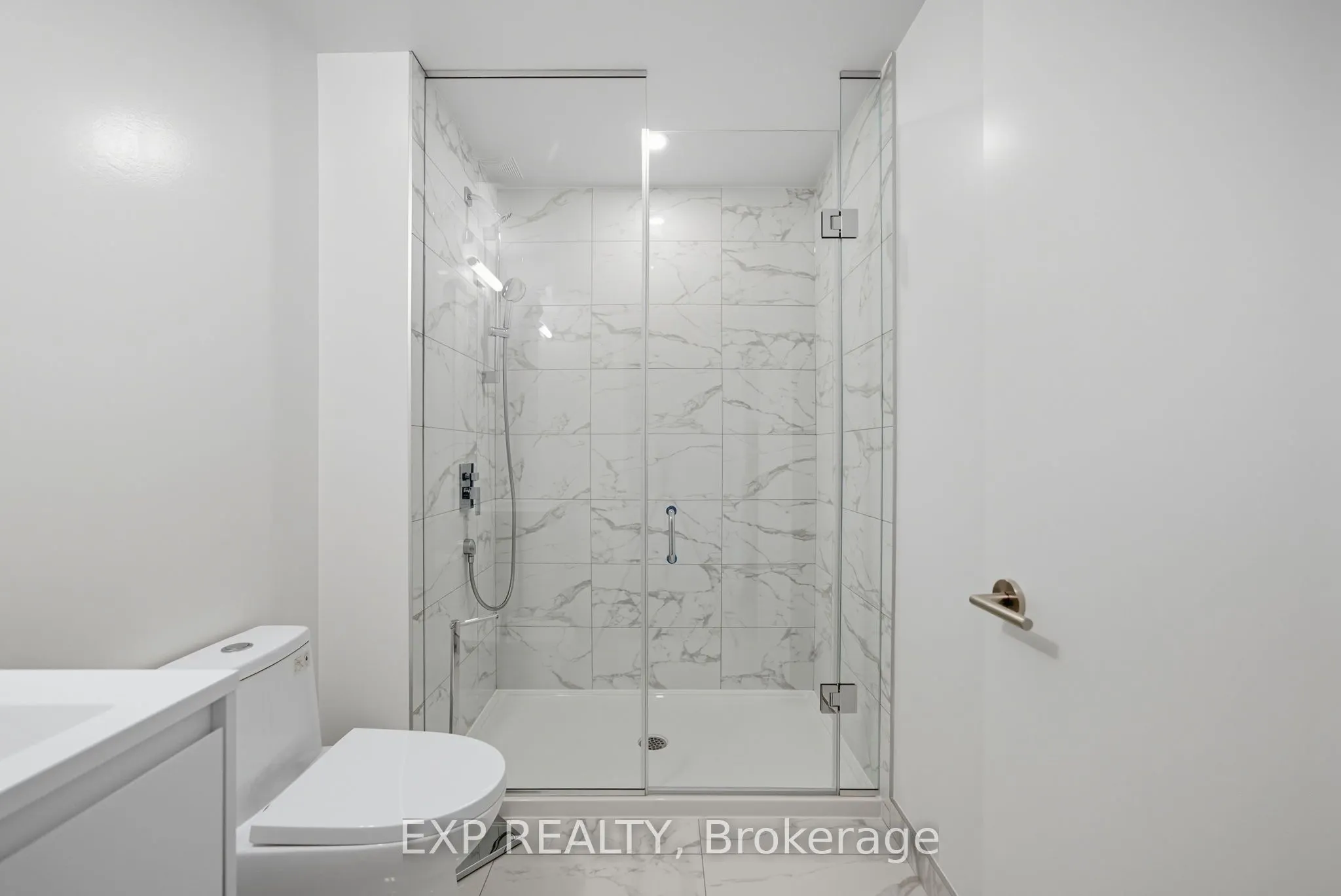 1 Kyle Lowry Road, #608