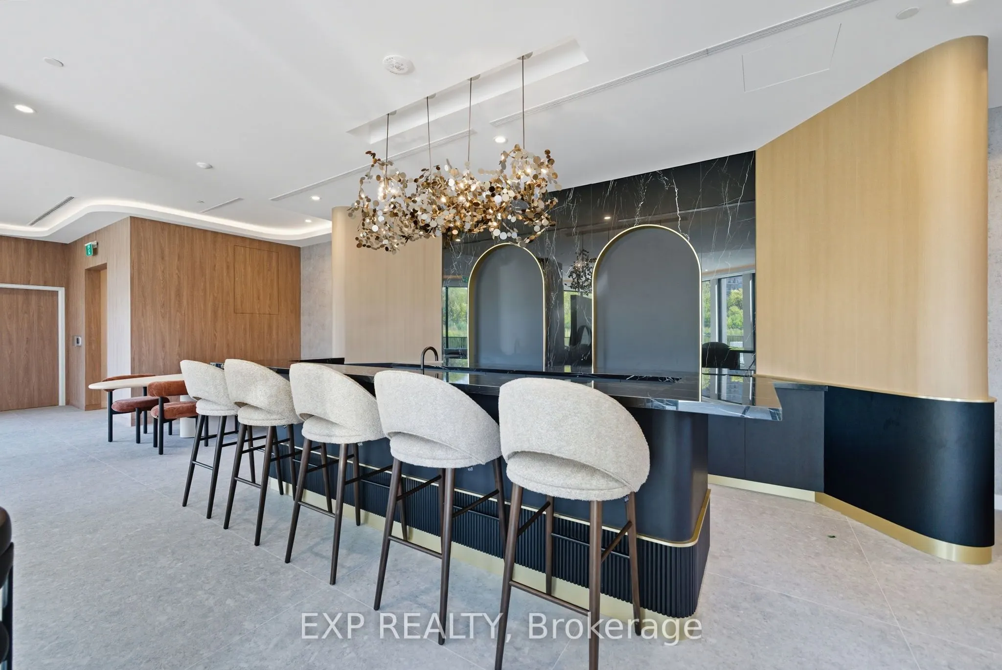1 Kyle Lowry Road, #608