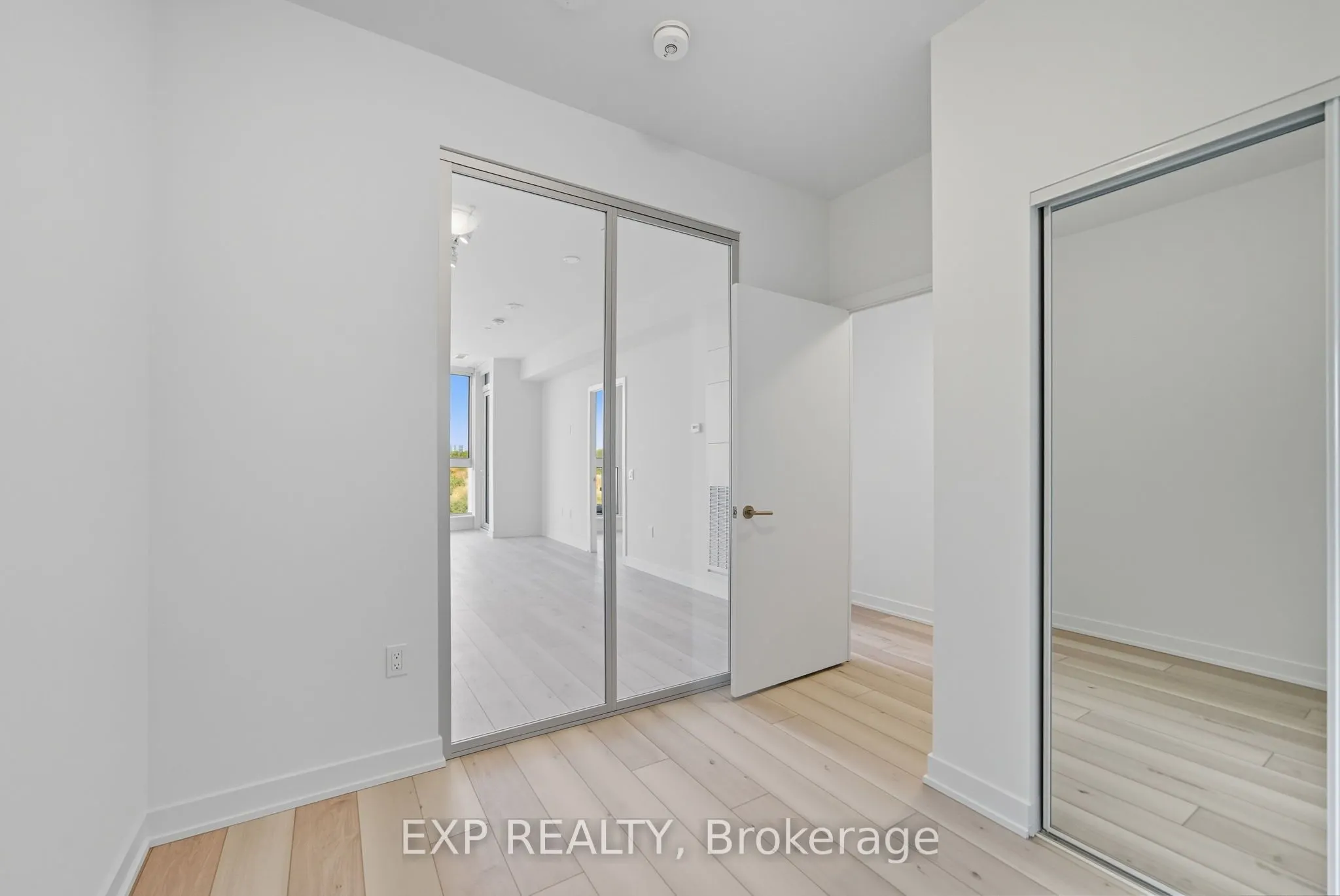 1 Kyle Lowry Road, #608