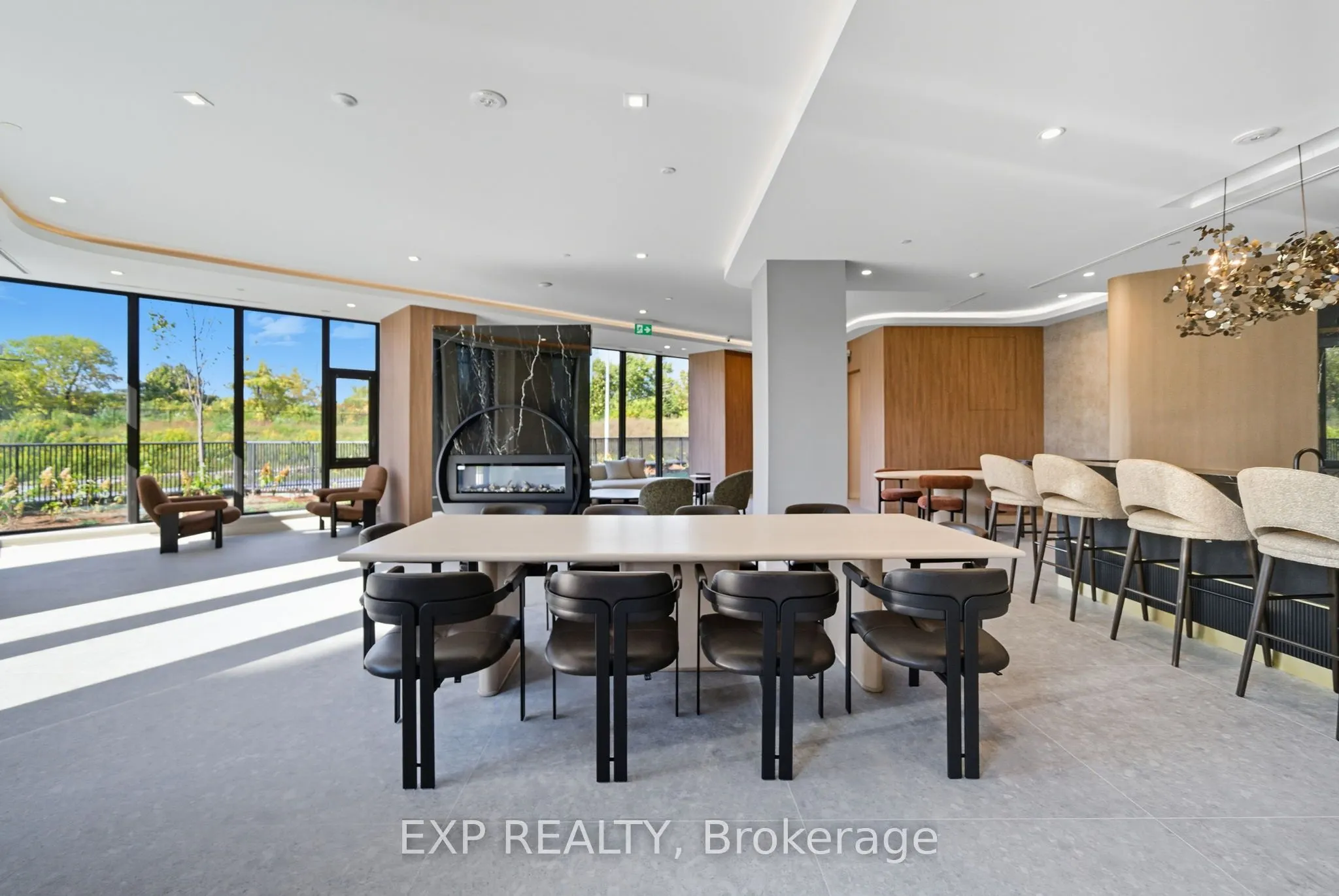 1 Kyle Lowry Road, #608