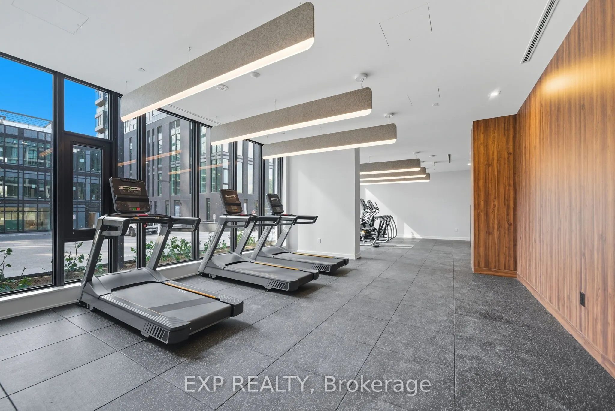 1 Kyle Lowry Road, #608