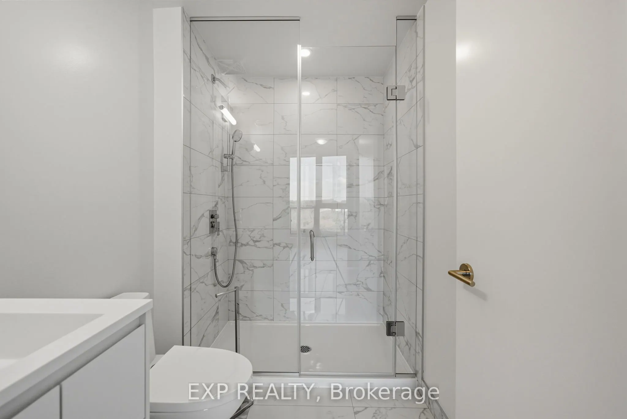 1 Kyle Lowry Road, #608