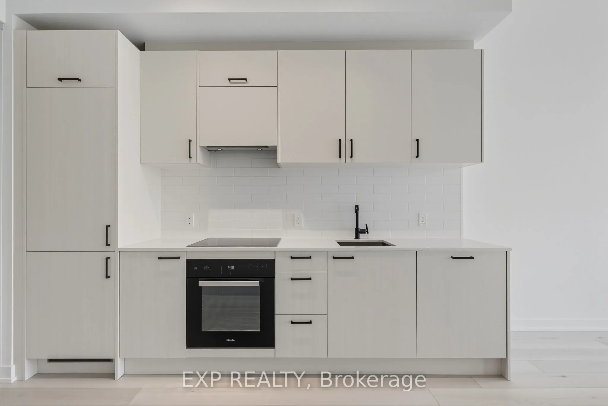 1 Kyle Lowry Road, #608