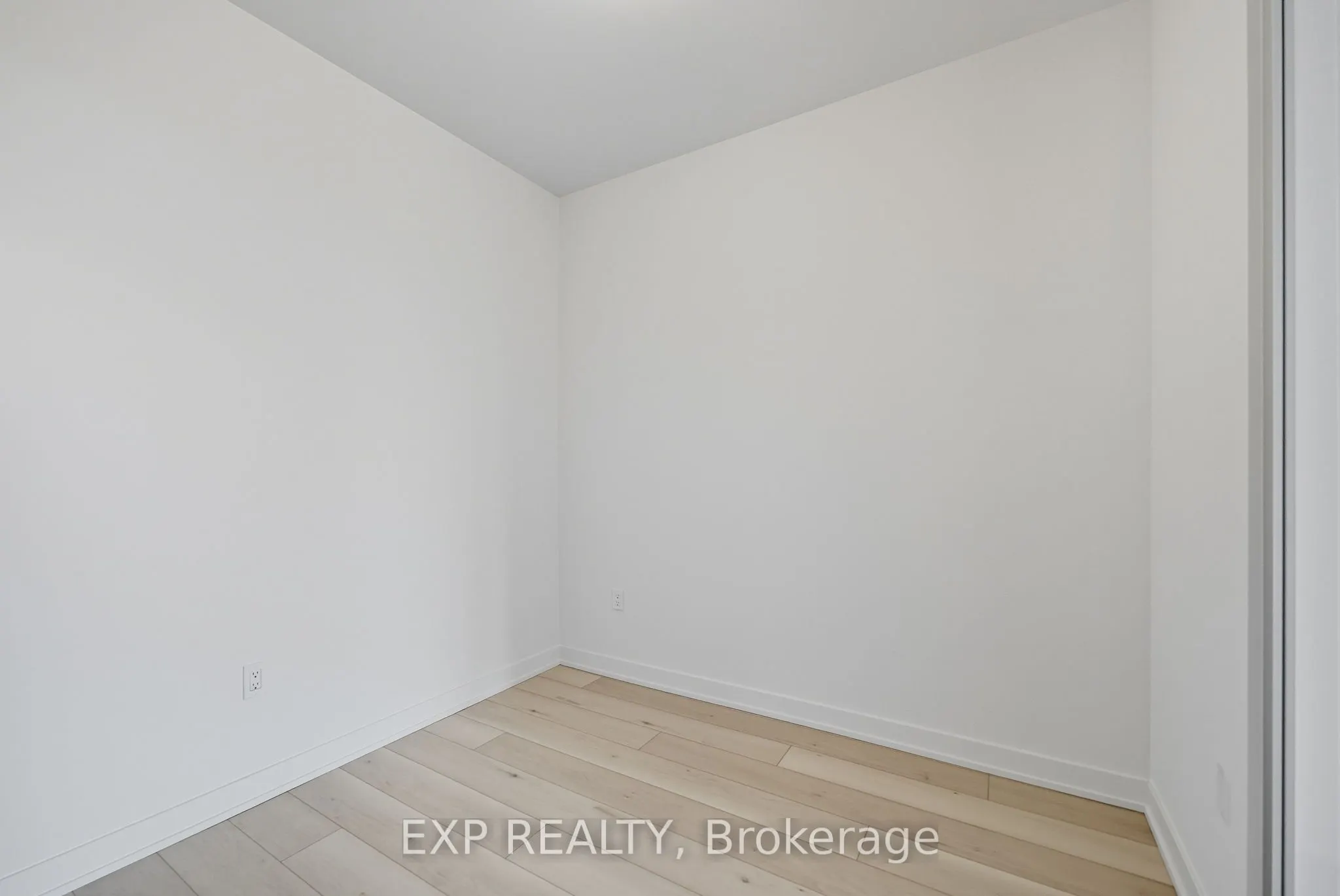 1 Kyle Lowry Road, #608