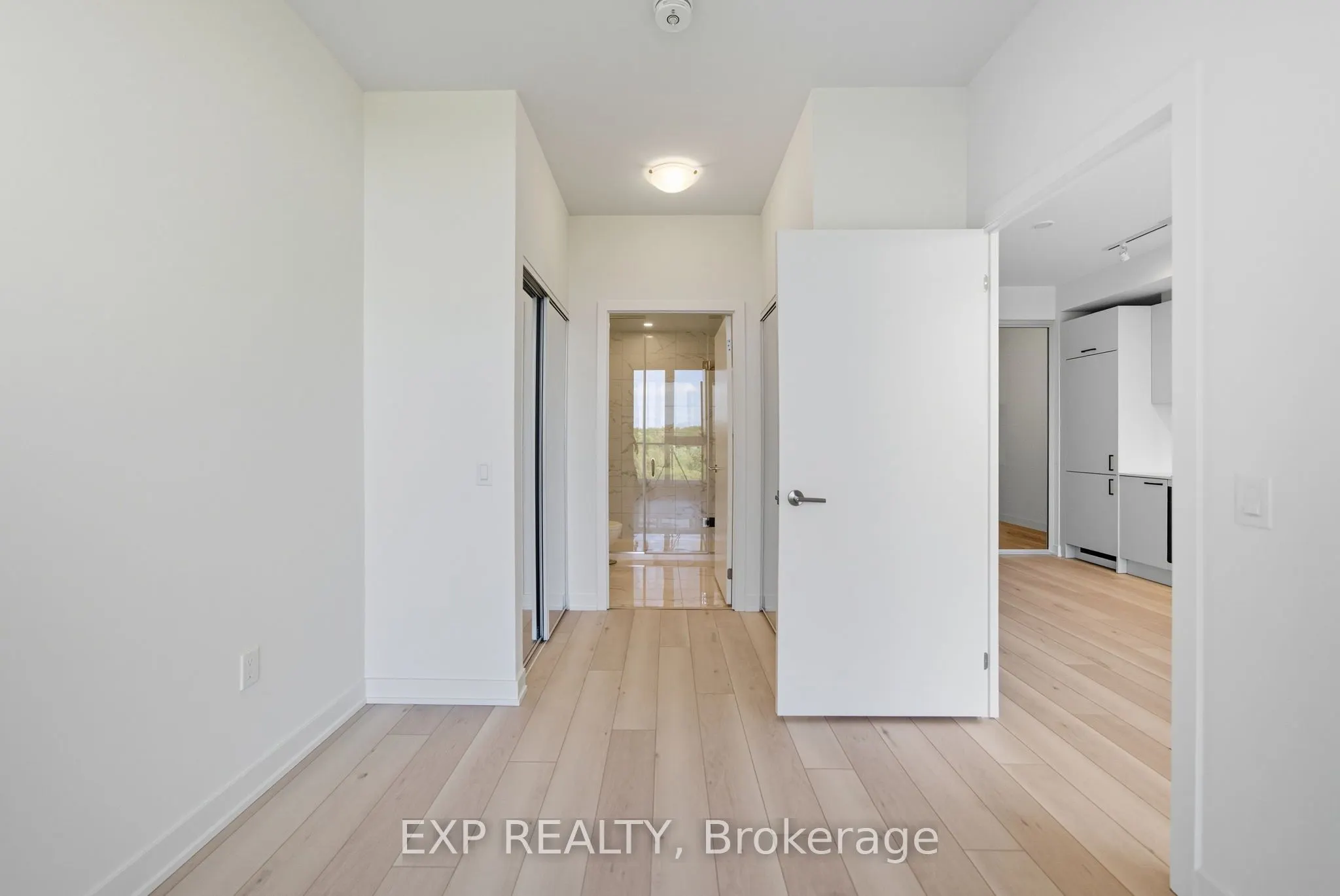 1 Kyle Lowry Road, #608