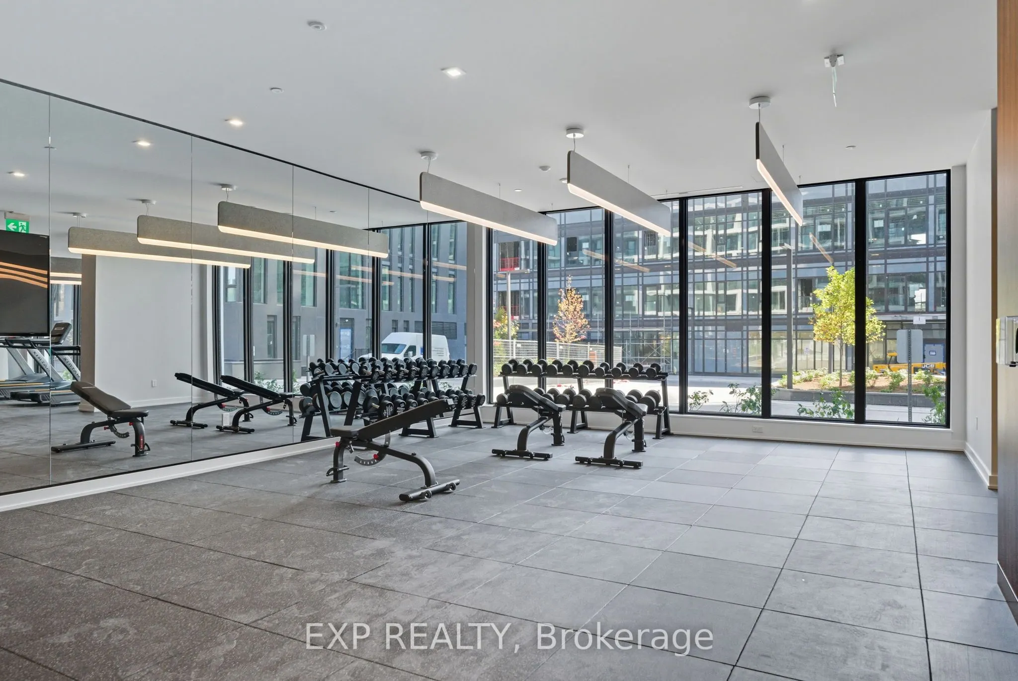 1 Kyle Lowry Road, #608