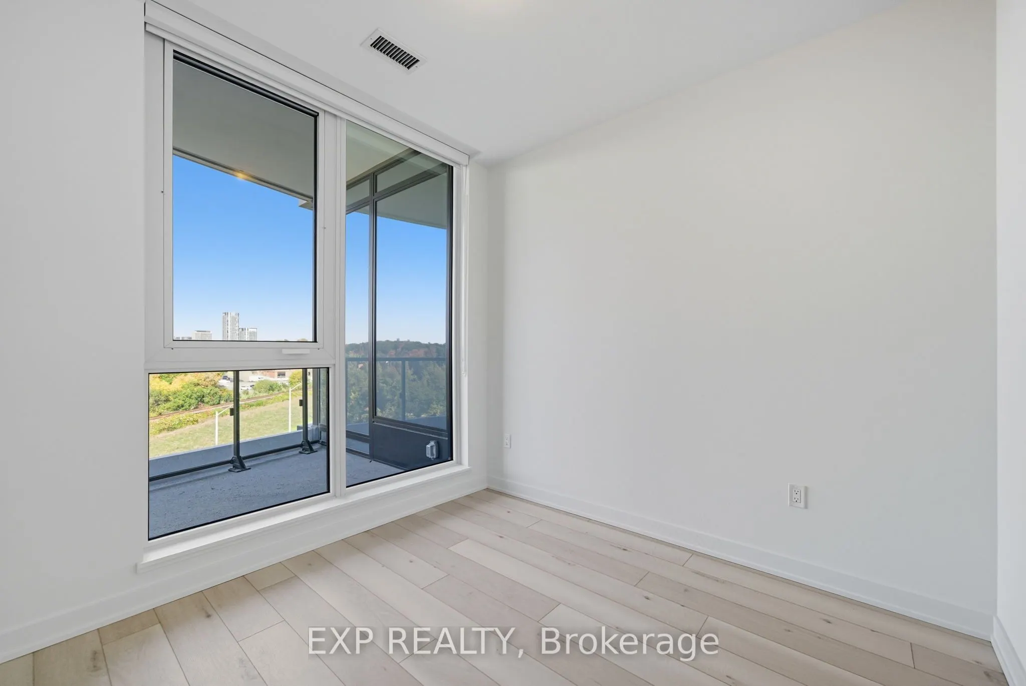 1 Kyle Lowry Road, #608