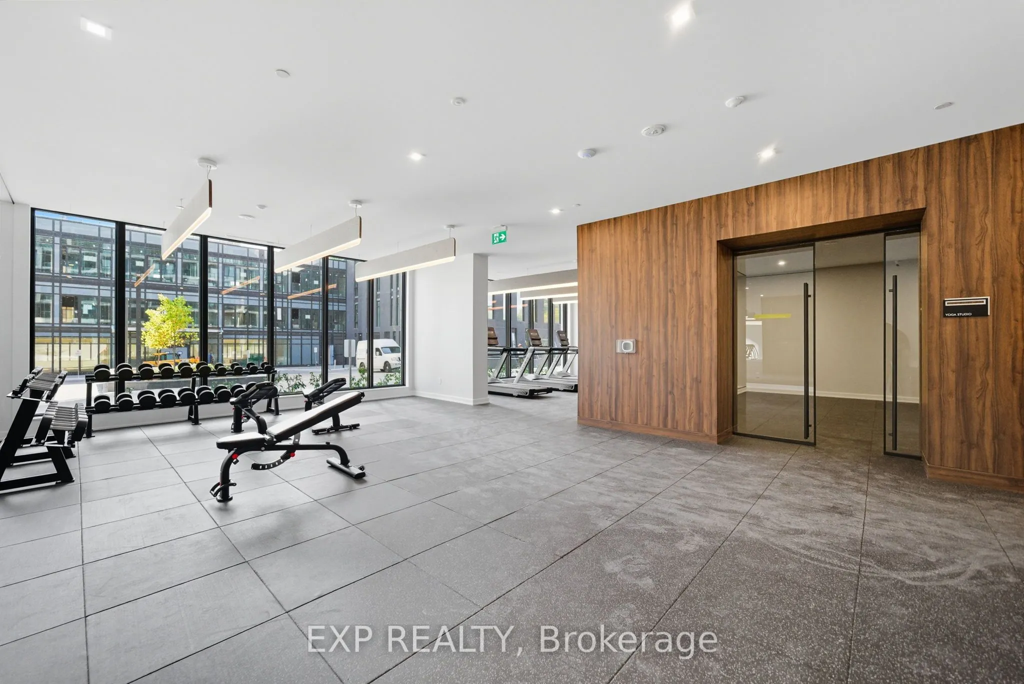 1 Kyle Lowry Road, #608