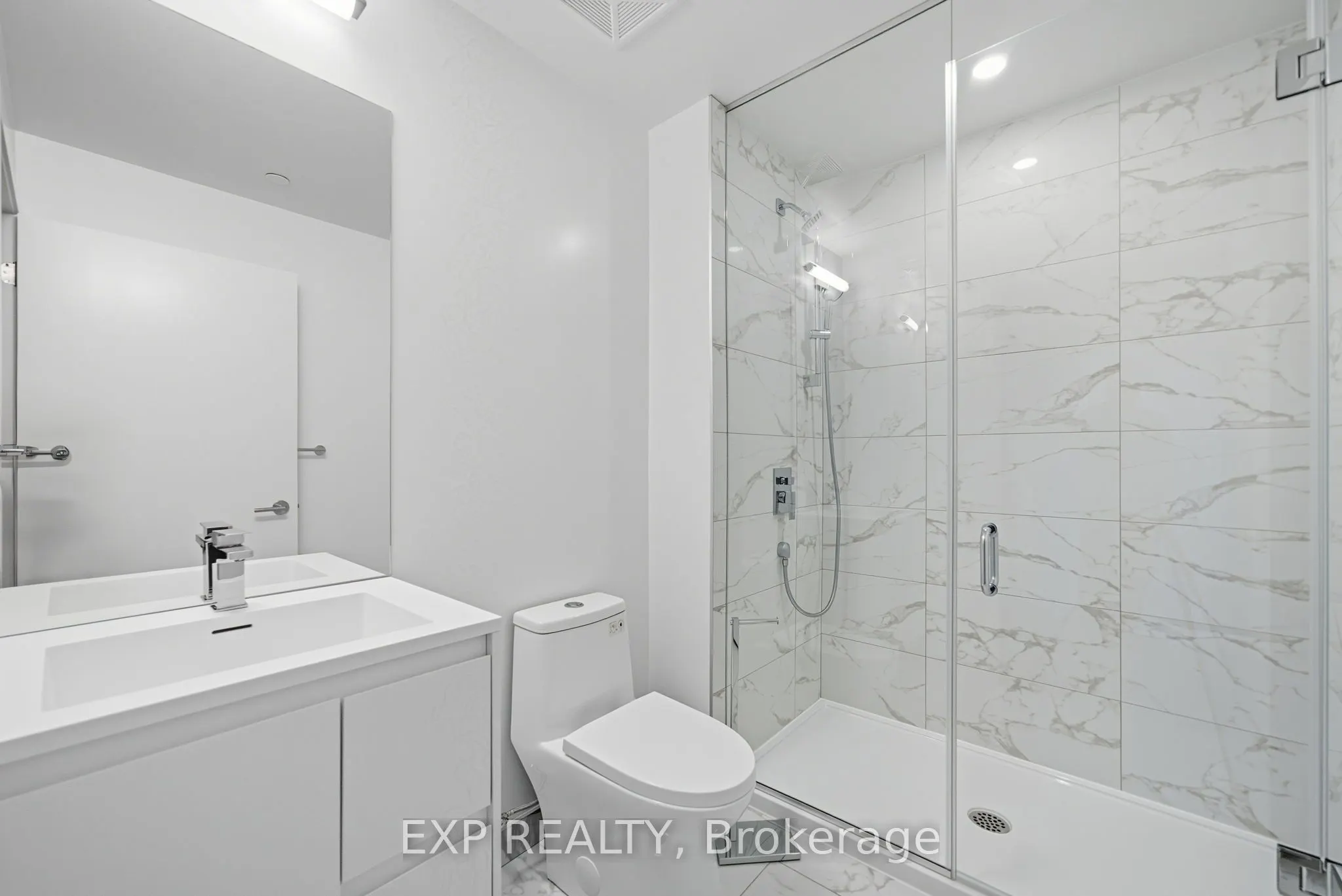 1 Kyle Lowry Road, #608