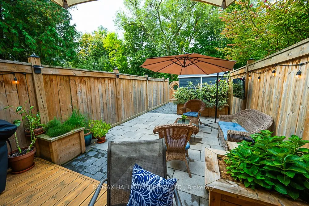 3318 Bathurst Street