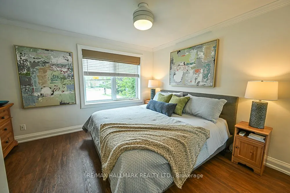 3318 Bathurst Street