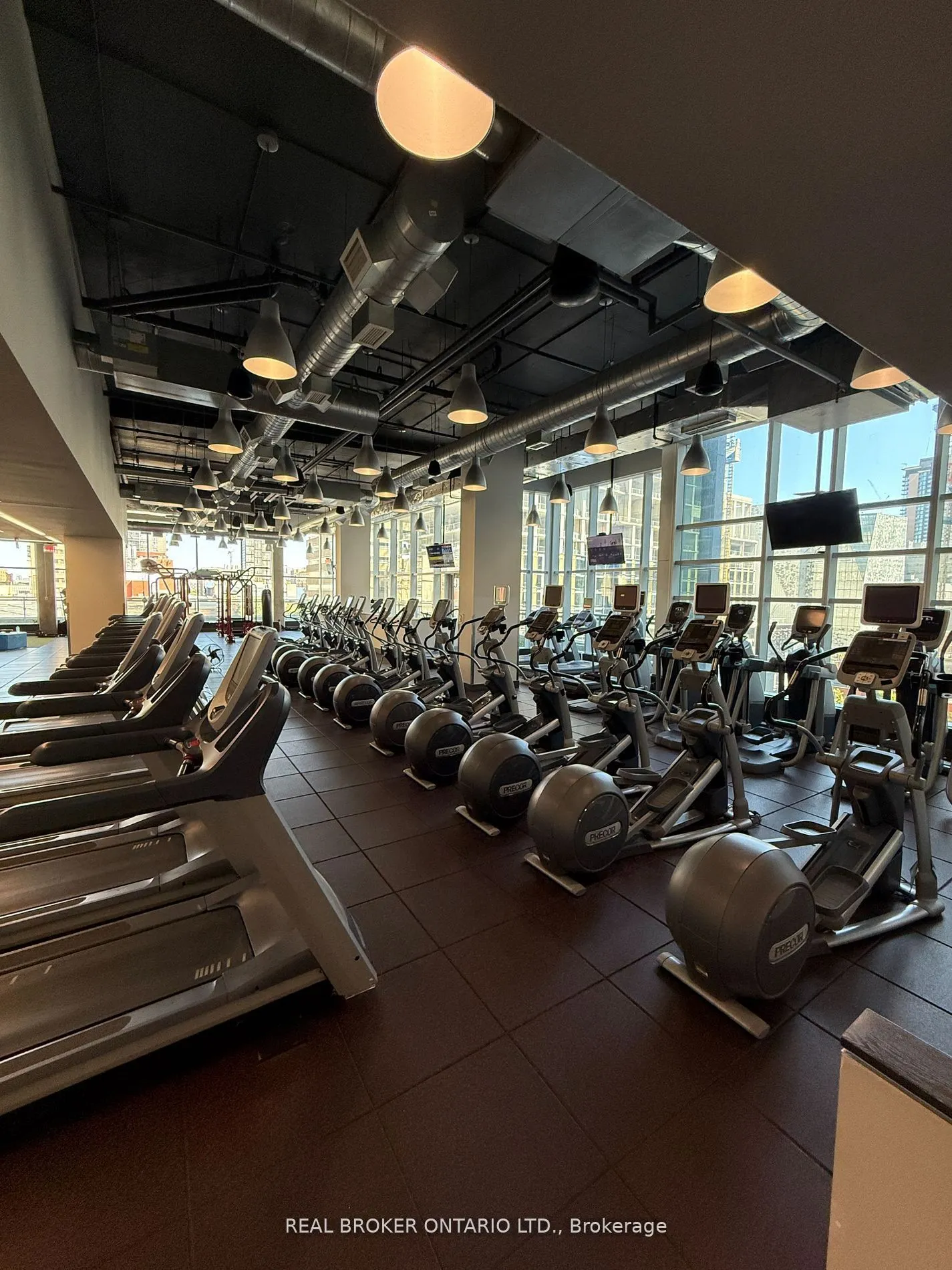 388 Yonge Street, #7510