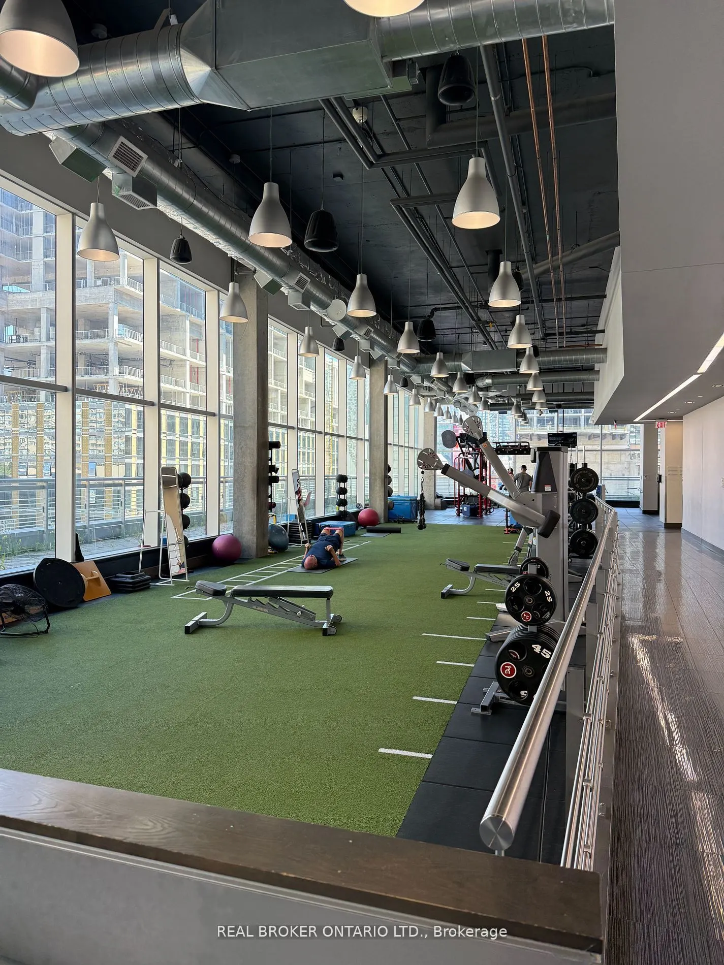 388 Yonge Street, #7510