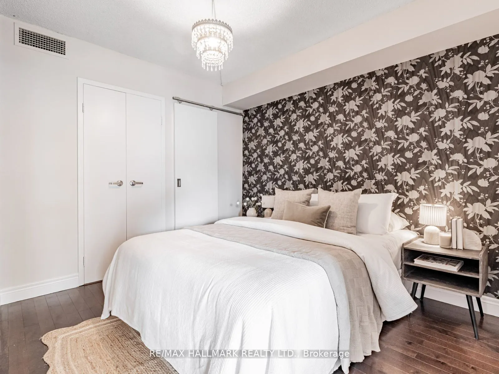 75 Dalhousie Street, #710