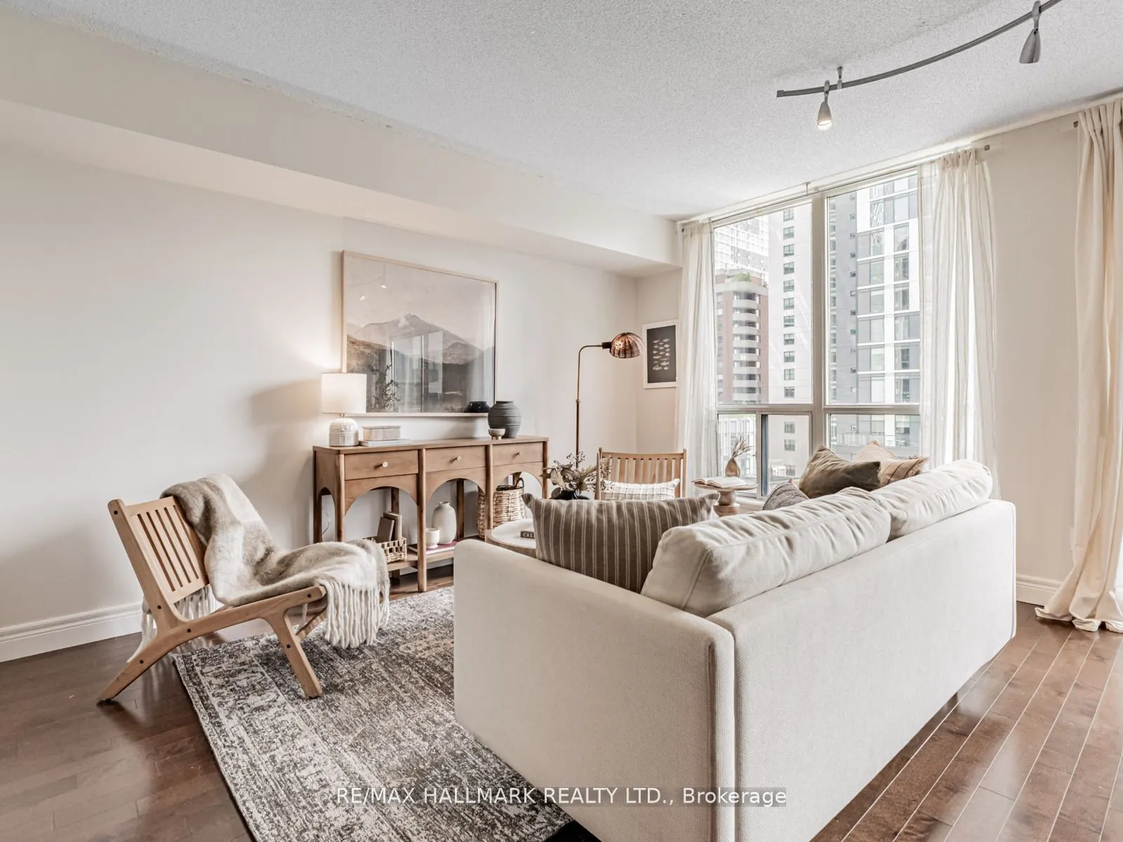 75 Dalhousie Street, #710