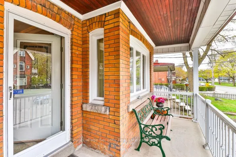 27 Sylvan Avenue