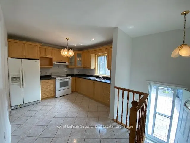27 Sylvan Avenue