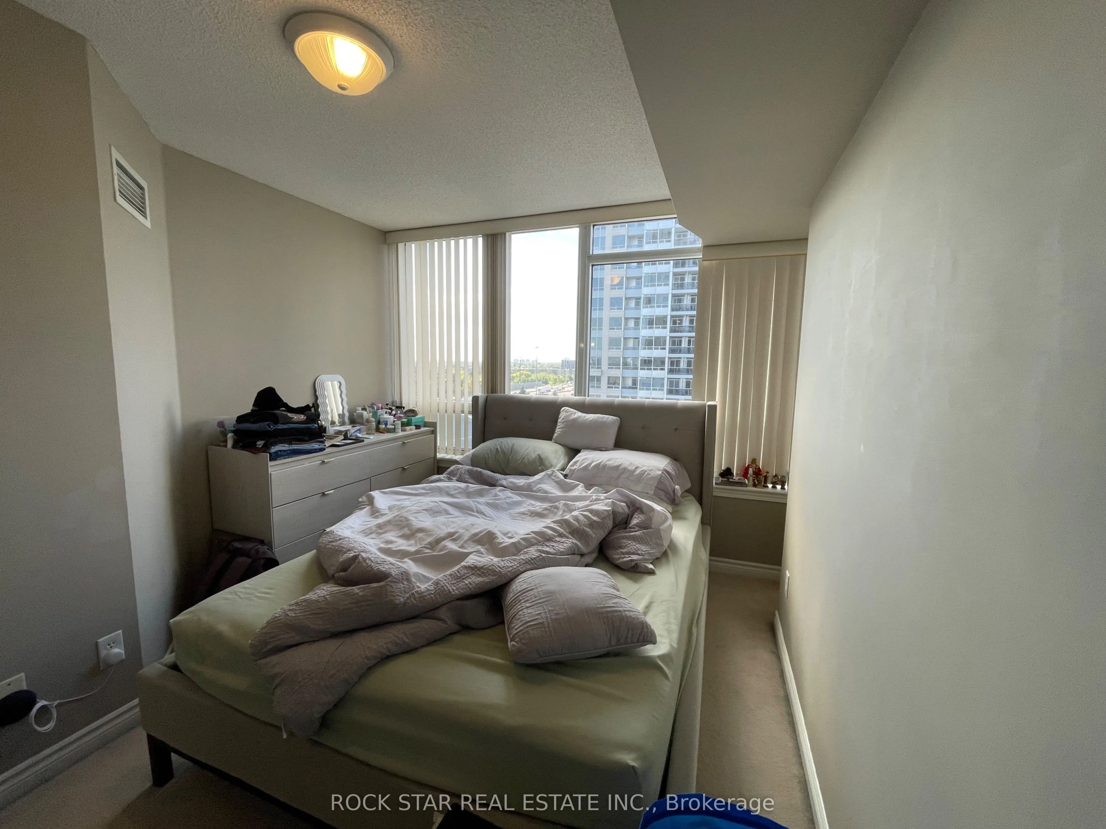 3 Rean Drive, #714