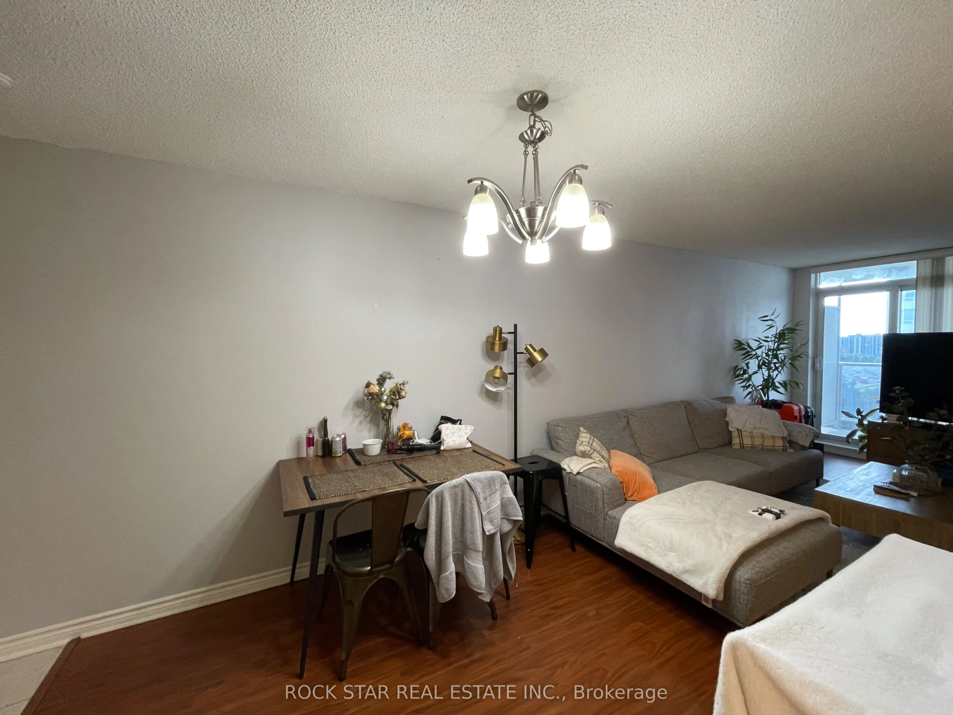 3 Rean Drive, #714