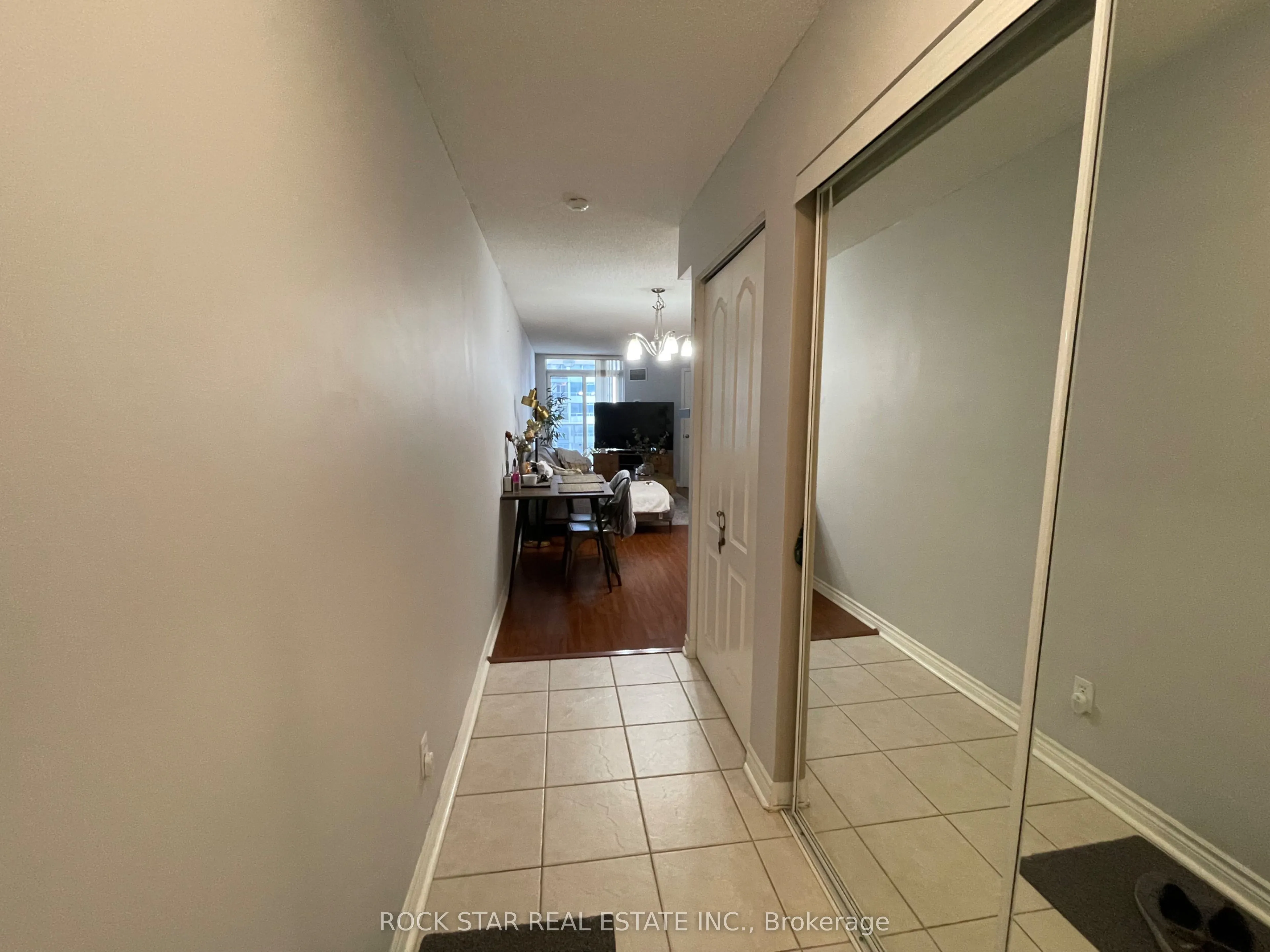 3 Rean Drive, #714
