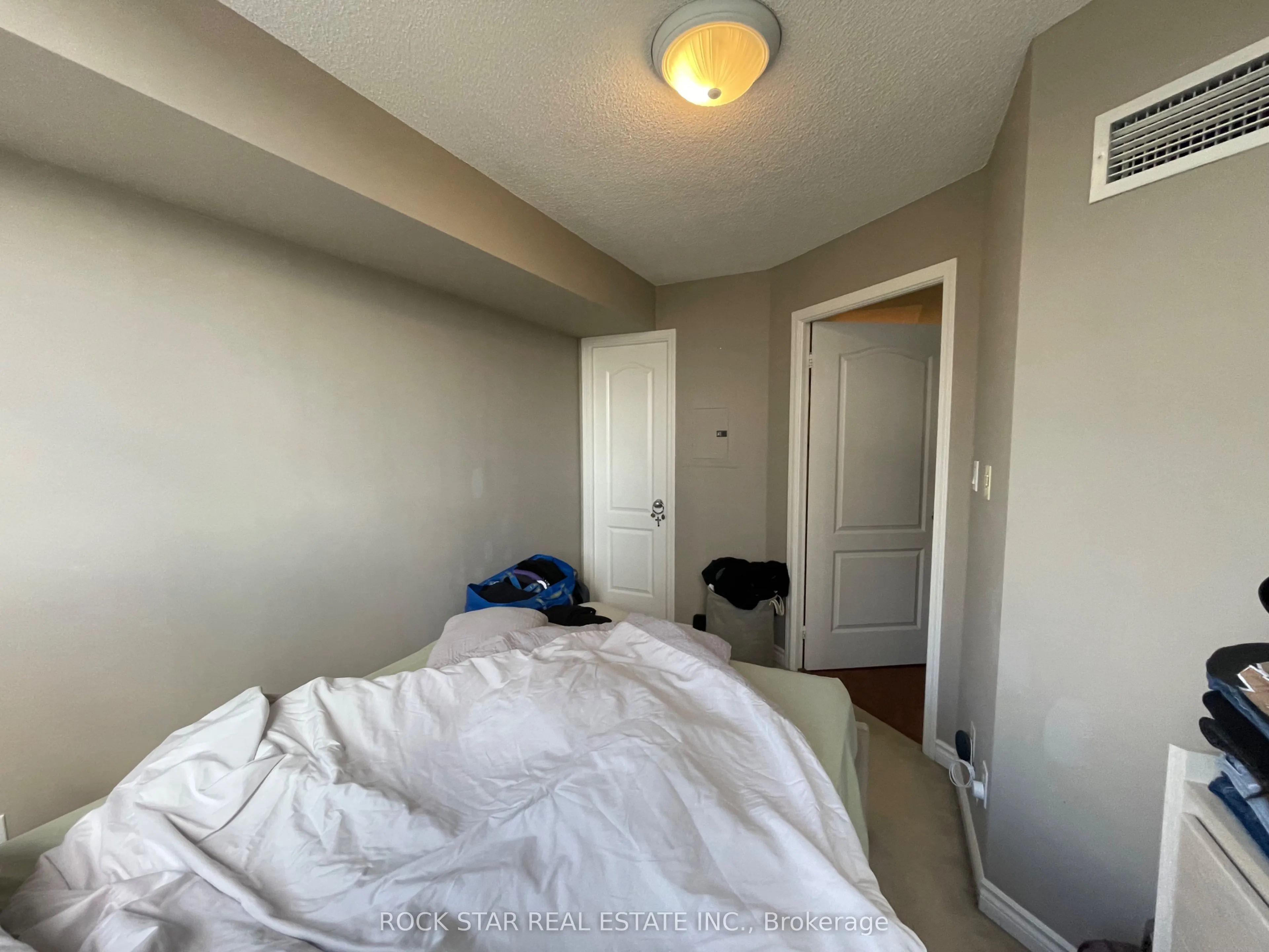 3 Rean Drive, #714