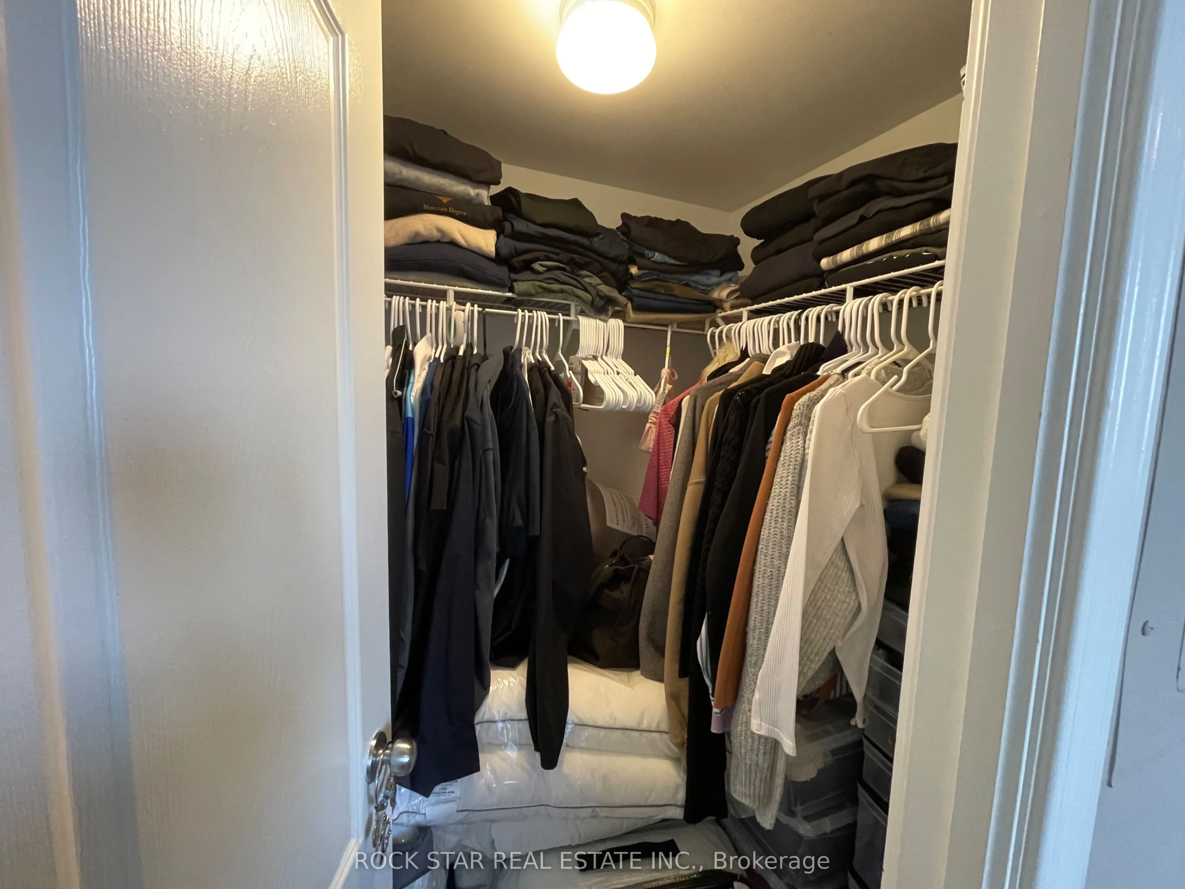 3 Rean Drive, #714
