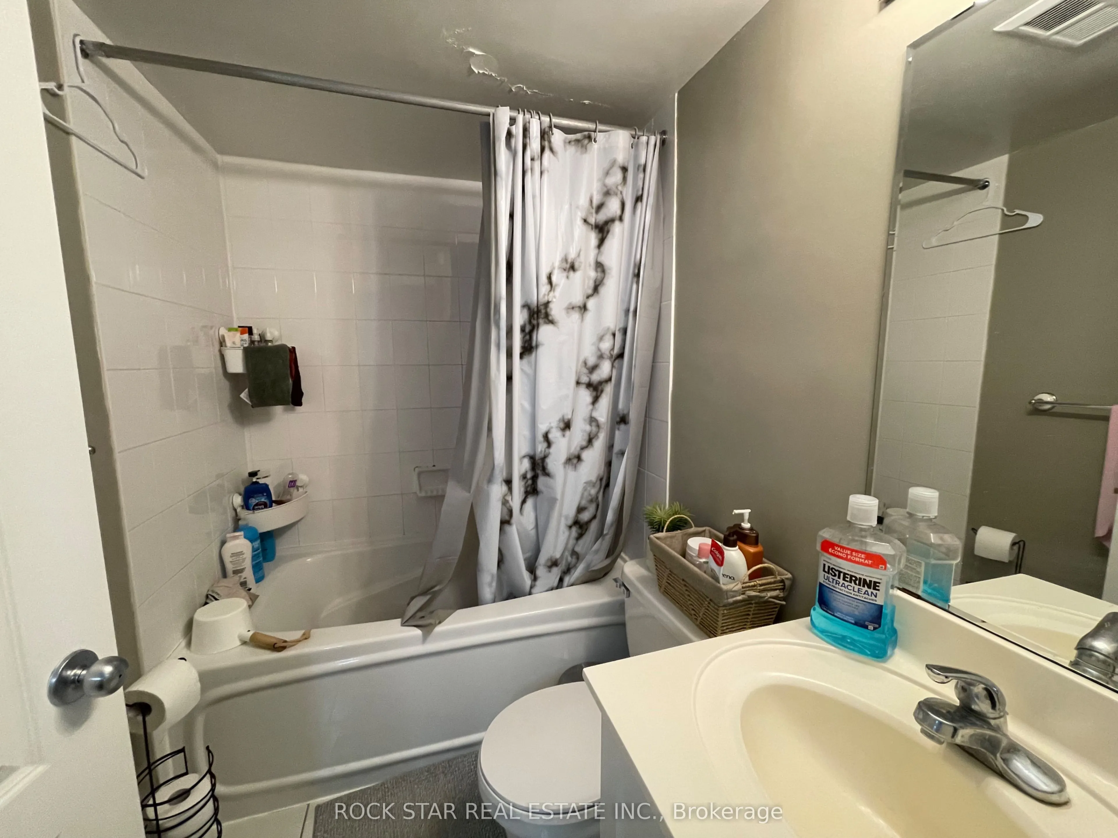 3 Rean Drive, #714