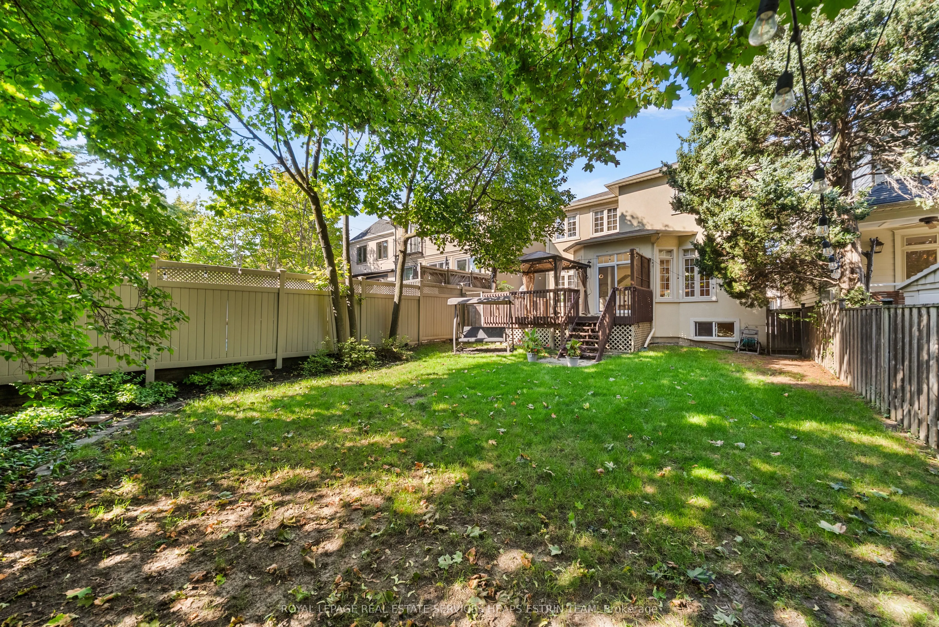 507 Broadway Avenue
