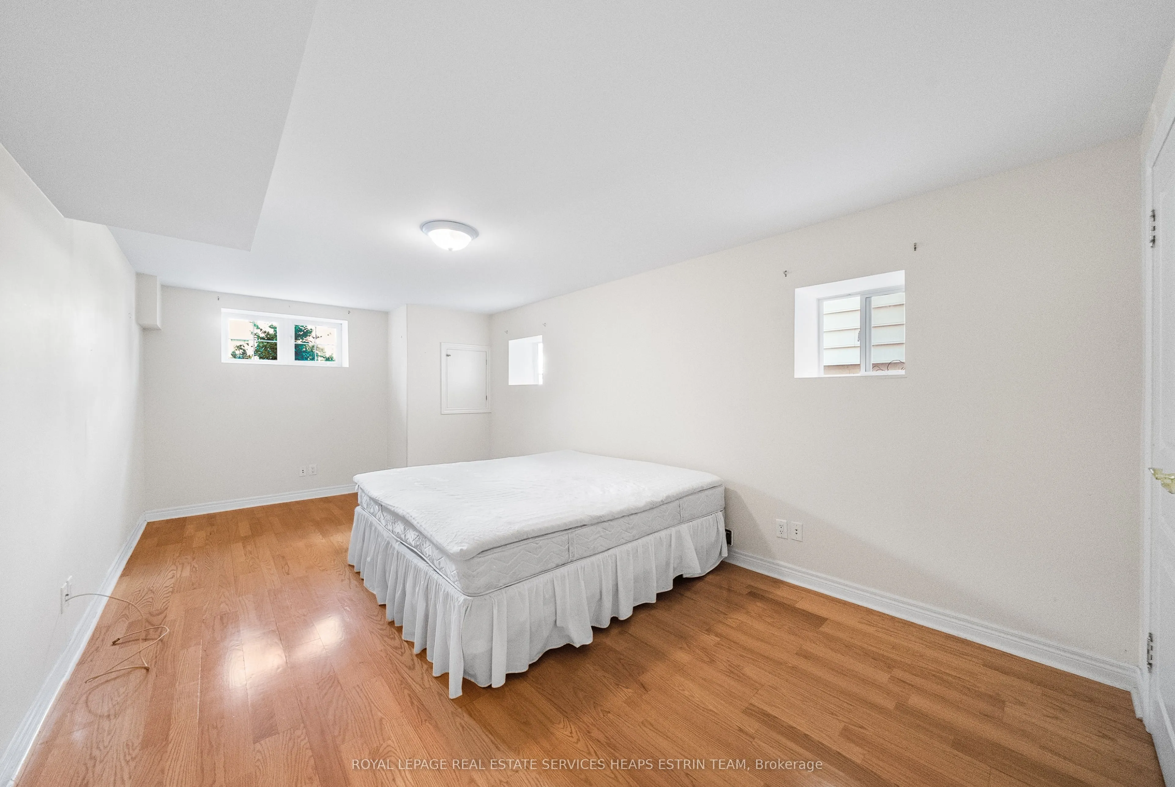 507 Broadway Avenue