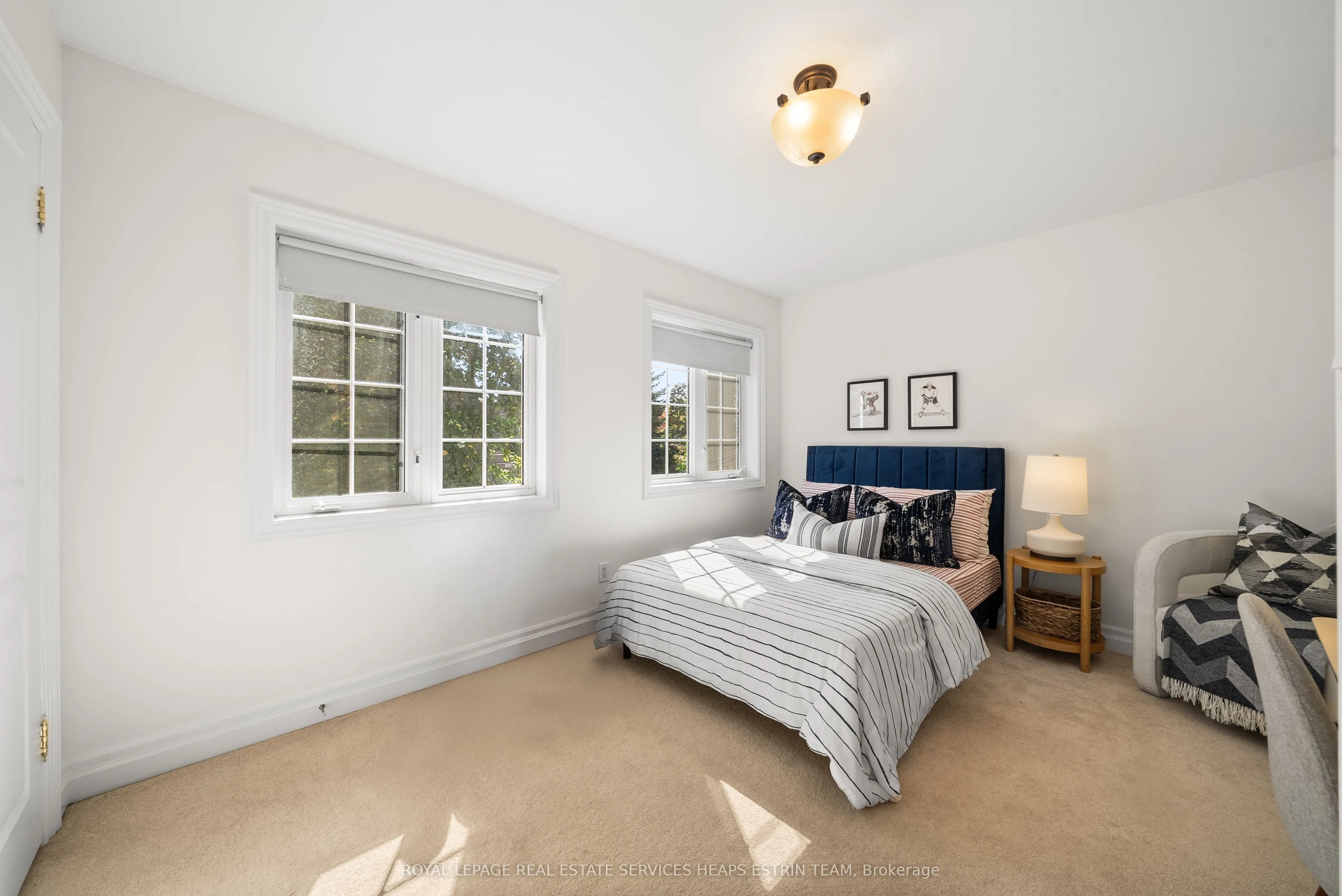 507 Broadway Avenue