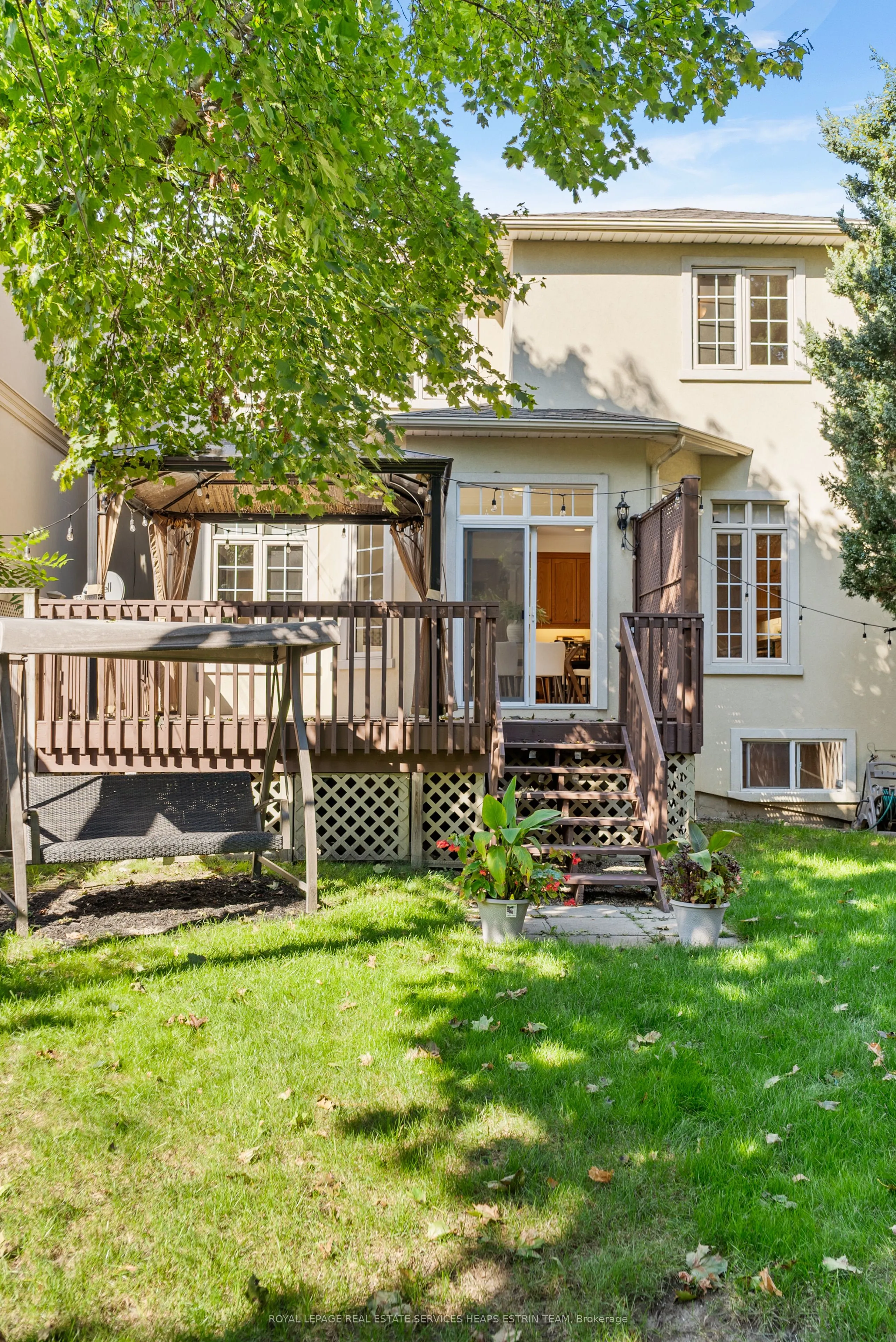 507 Broadway Avenue