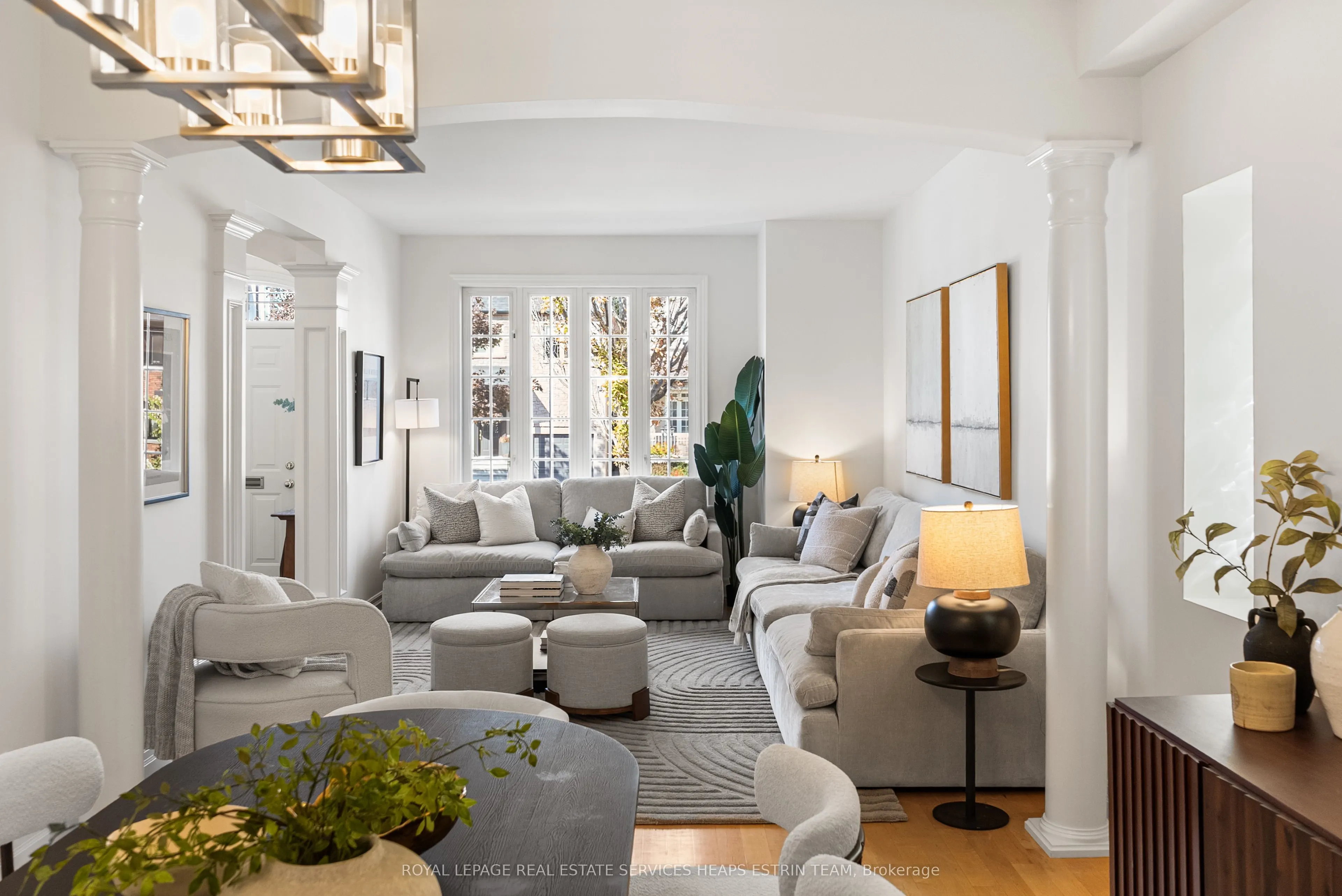 507 Broadway Avenue