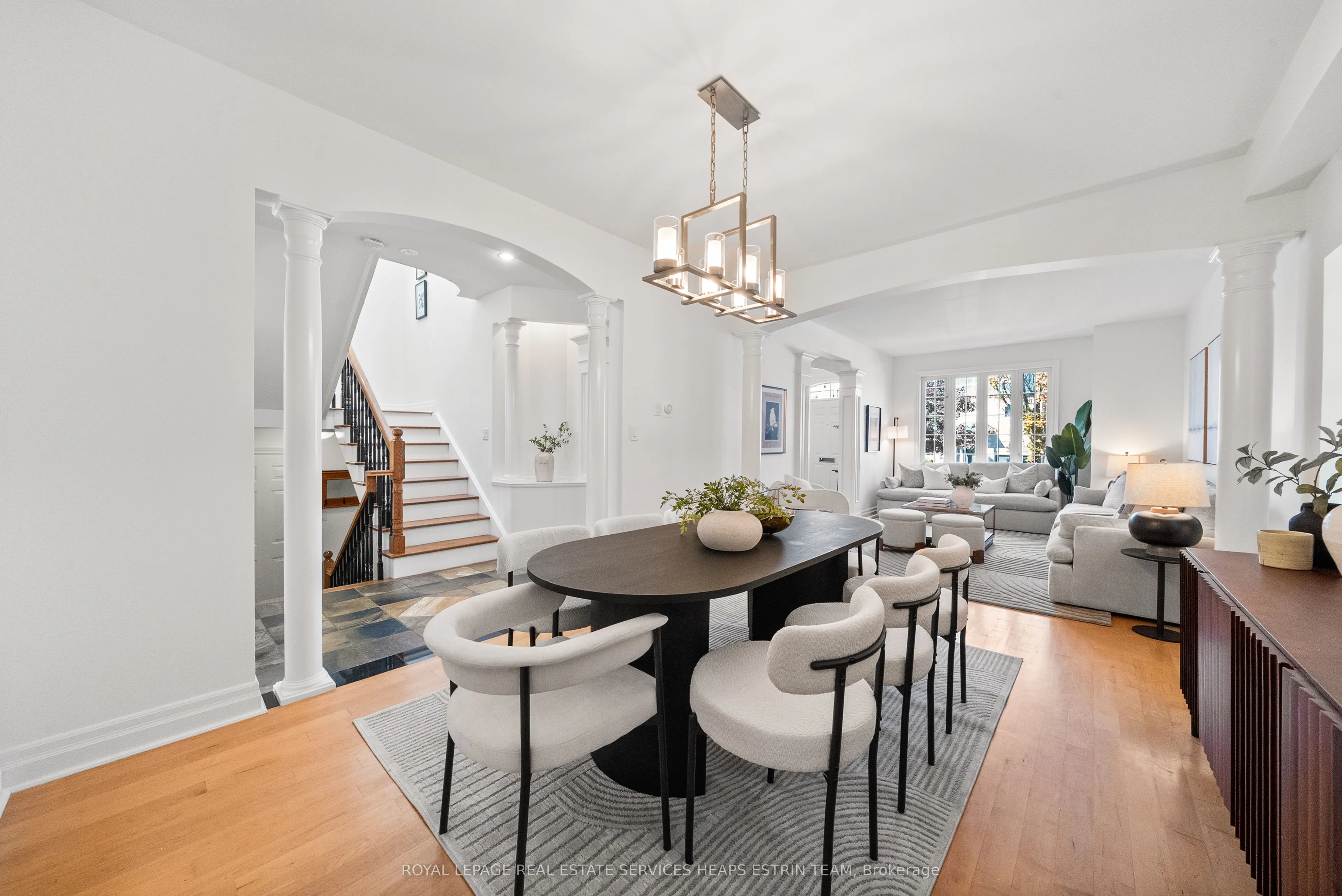 507 Broadway Avenue