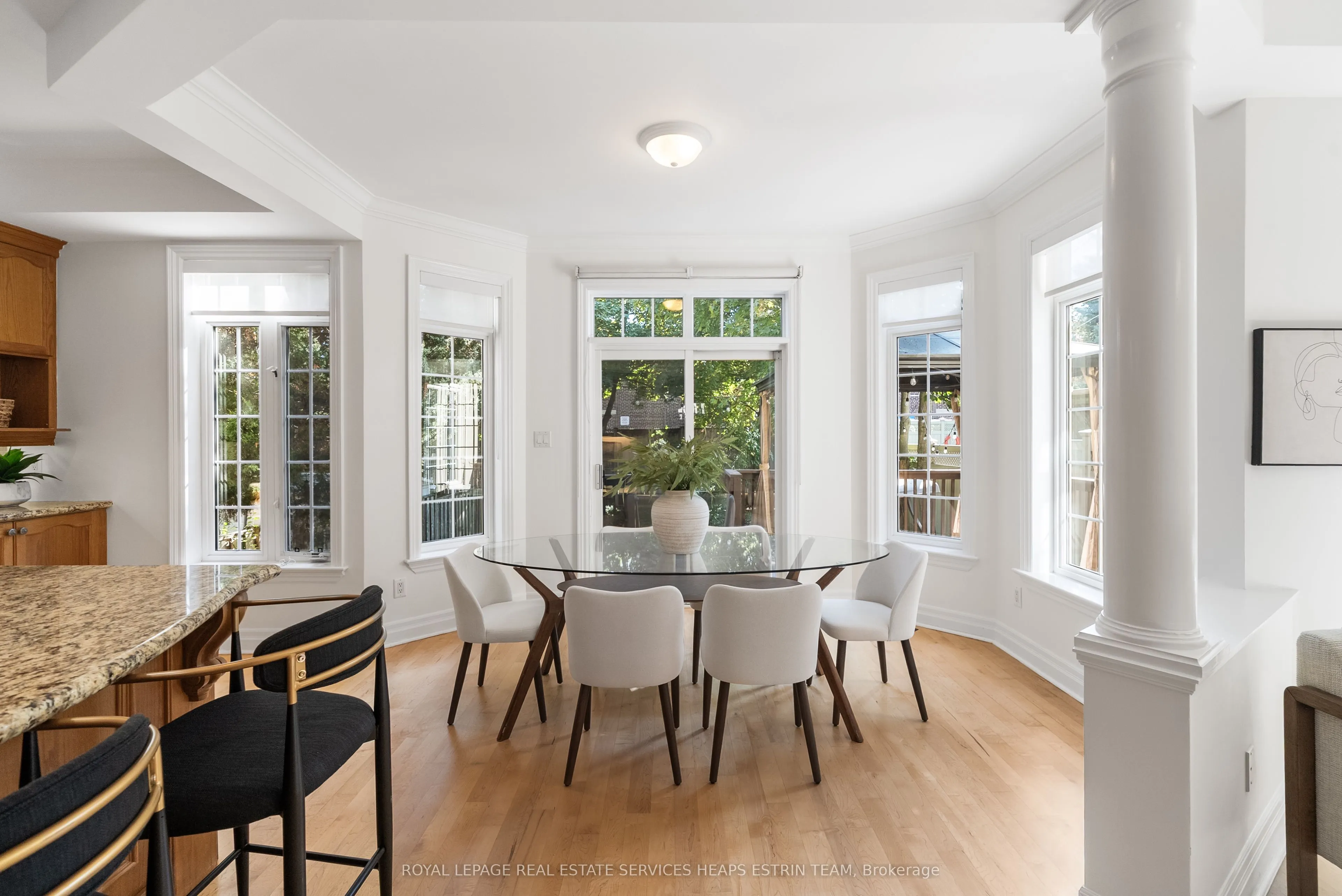 507 Broadway Avenue