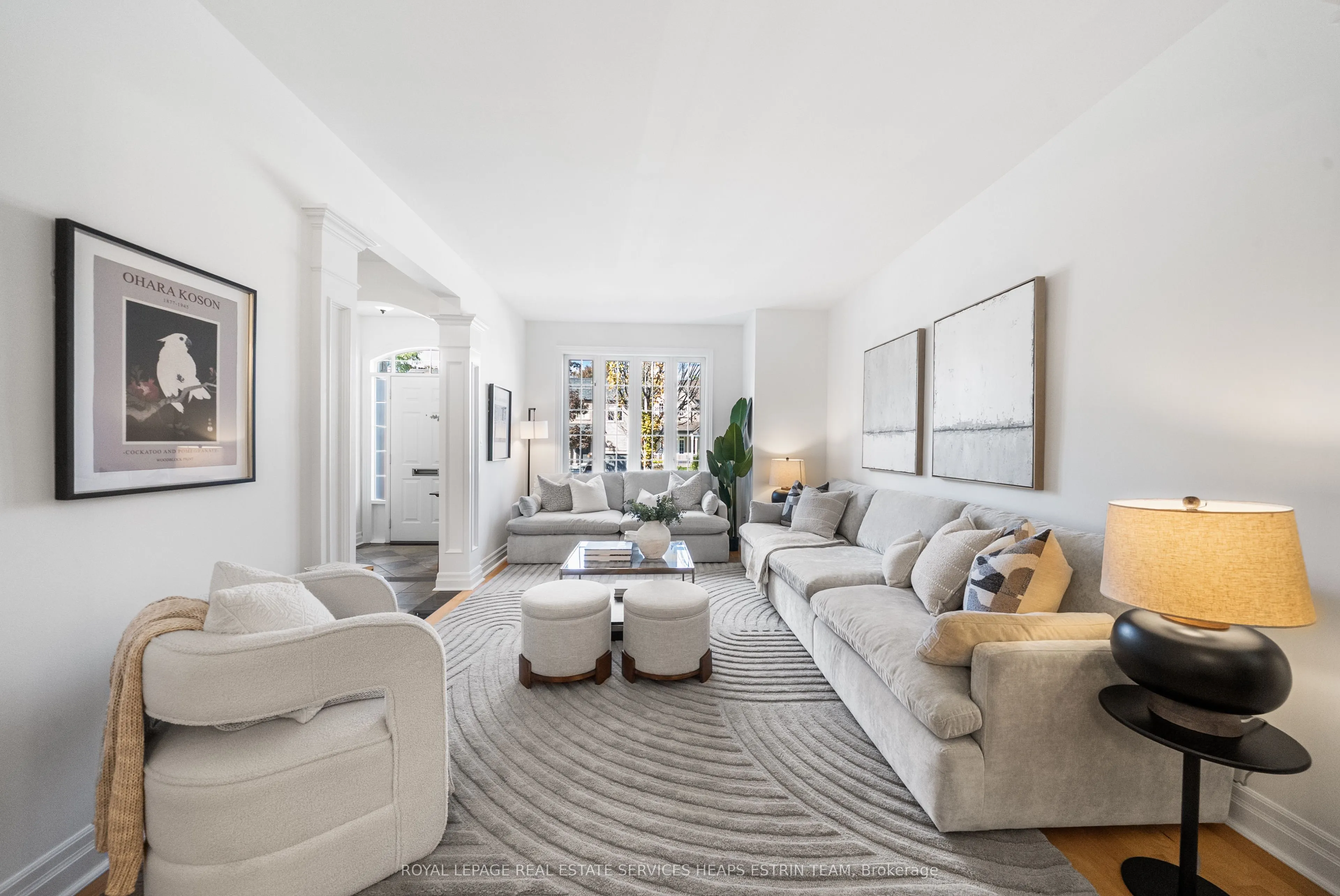 507 Broadway Avenue