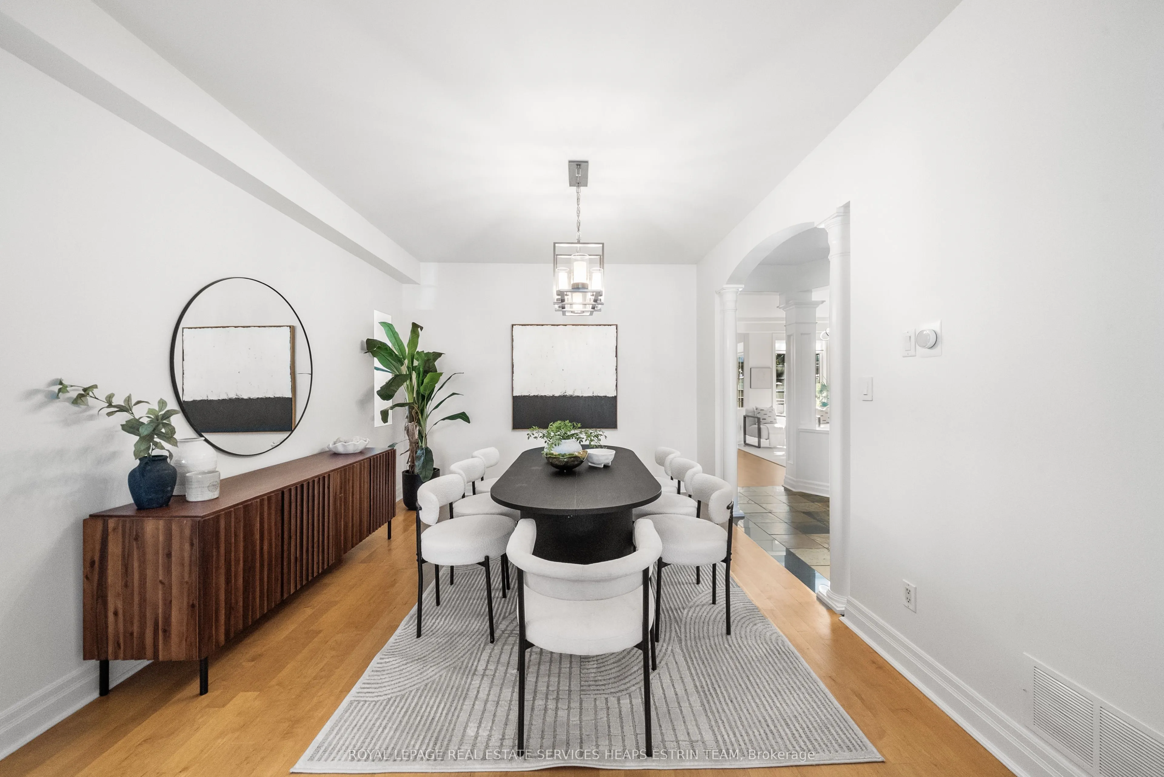 507 Broadway Avenue