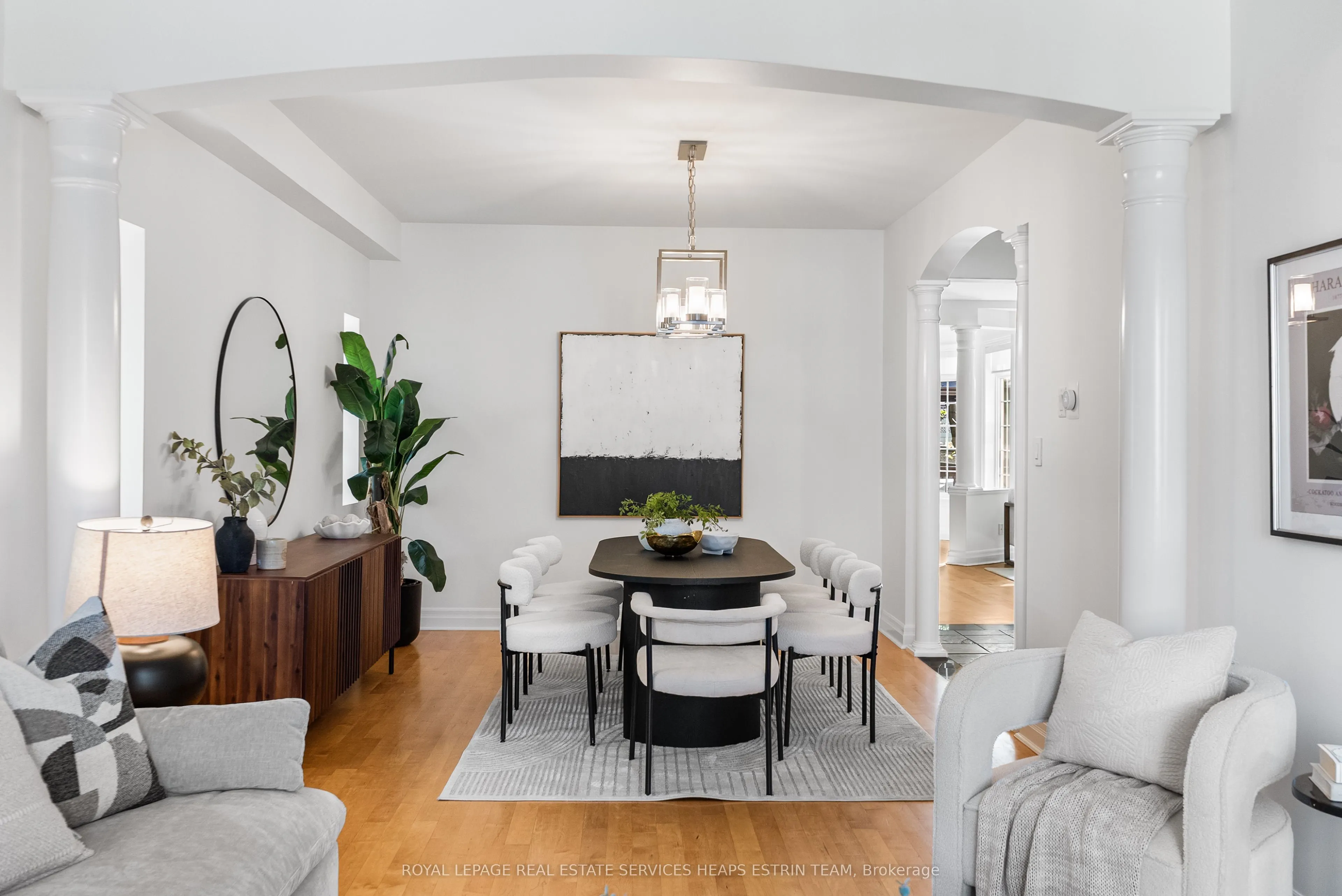 507 Broadway Avenue