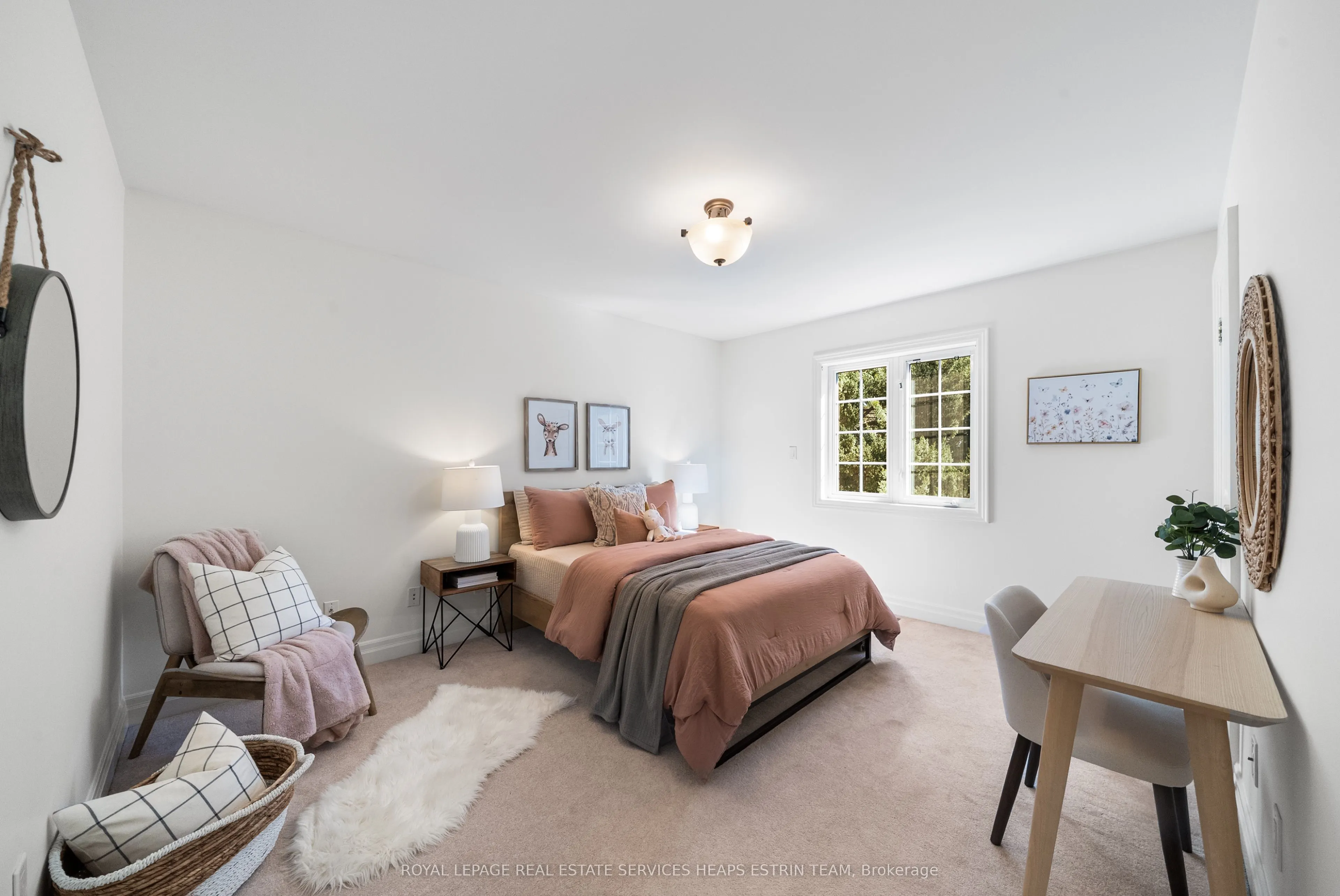 507 Broadway Avenue
