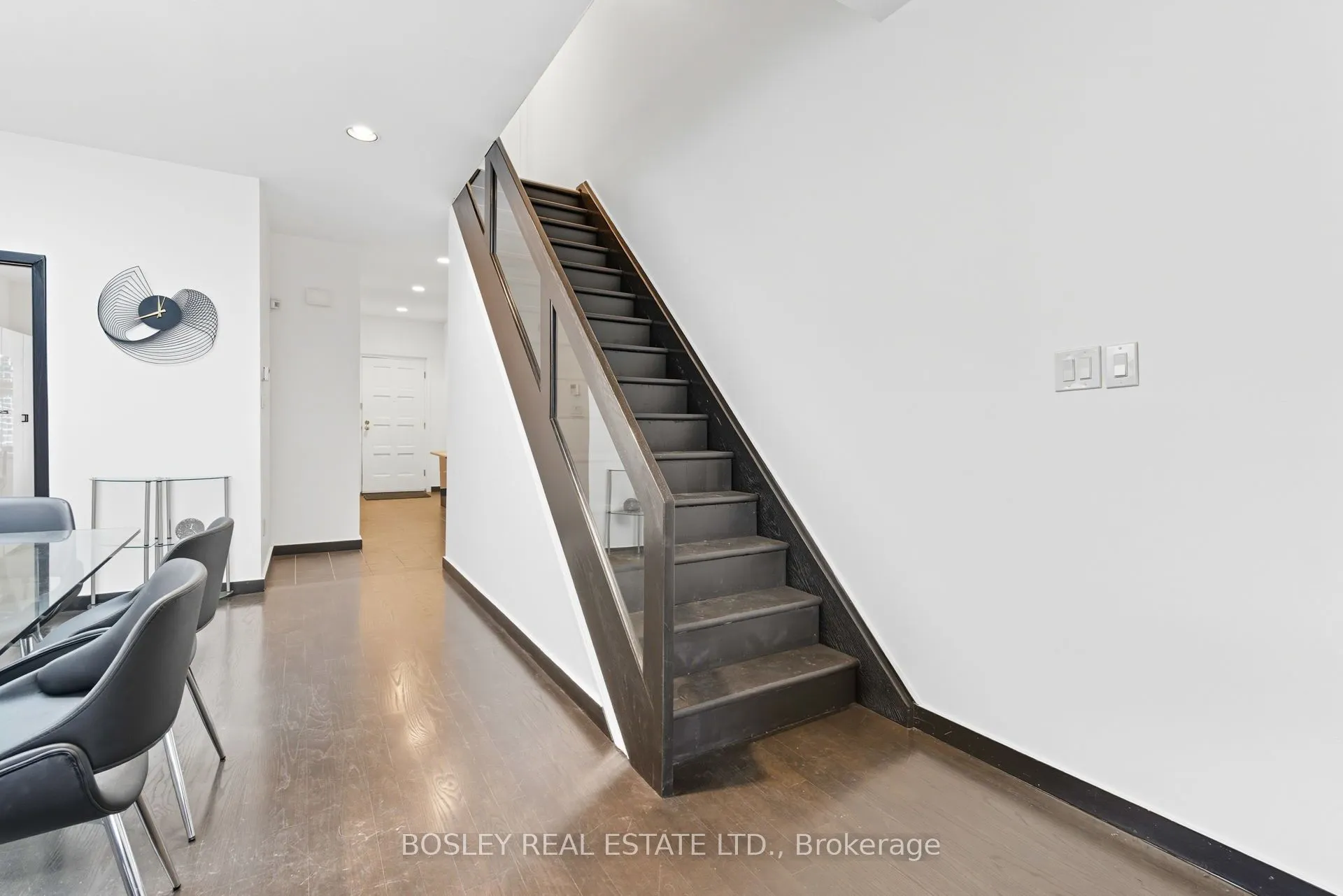 119 Seaton Street