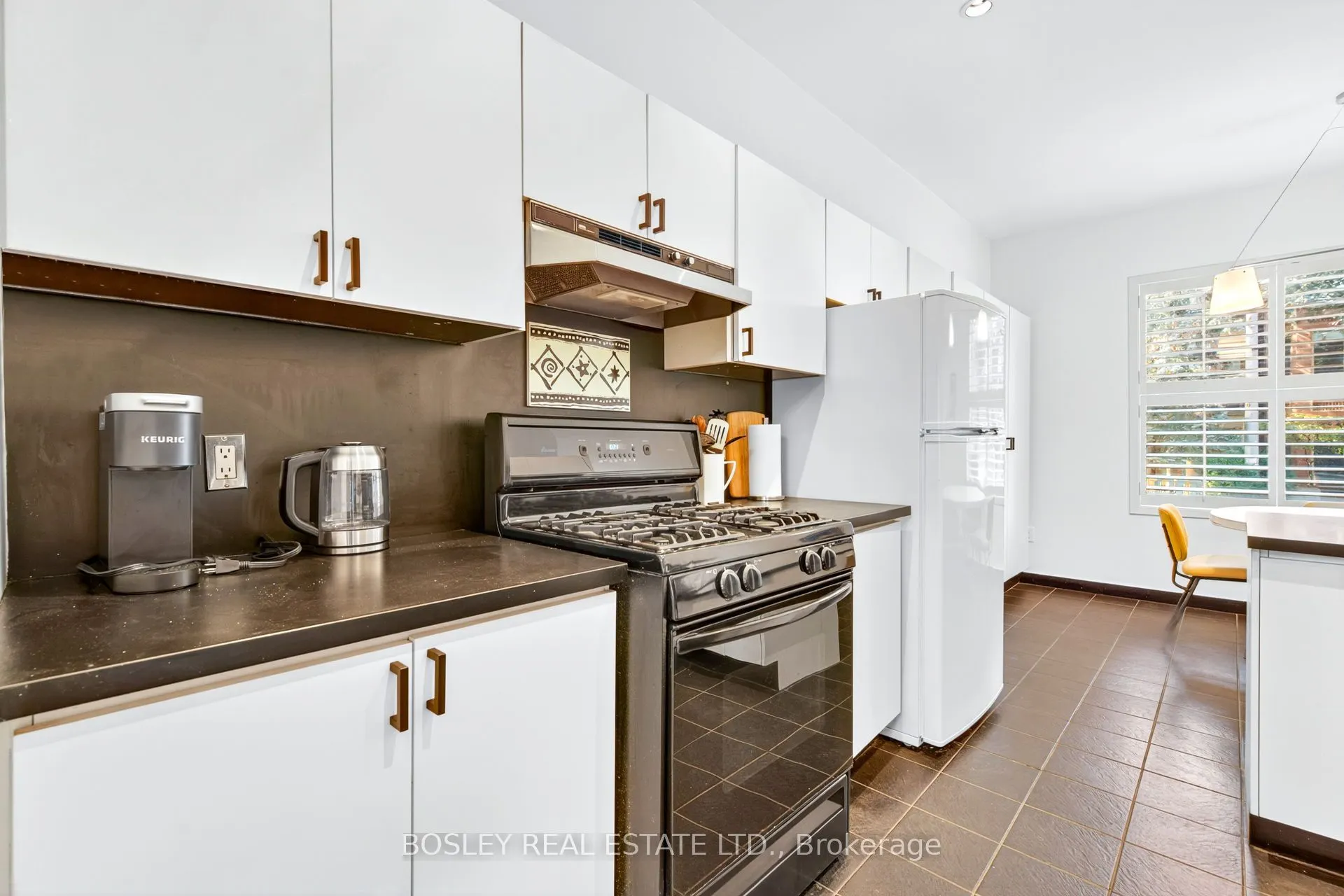 119 Seaton Street
